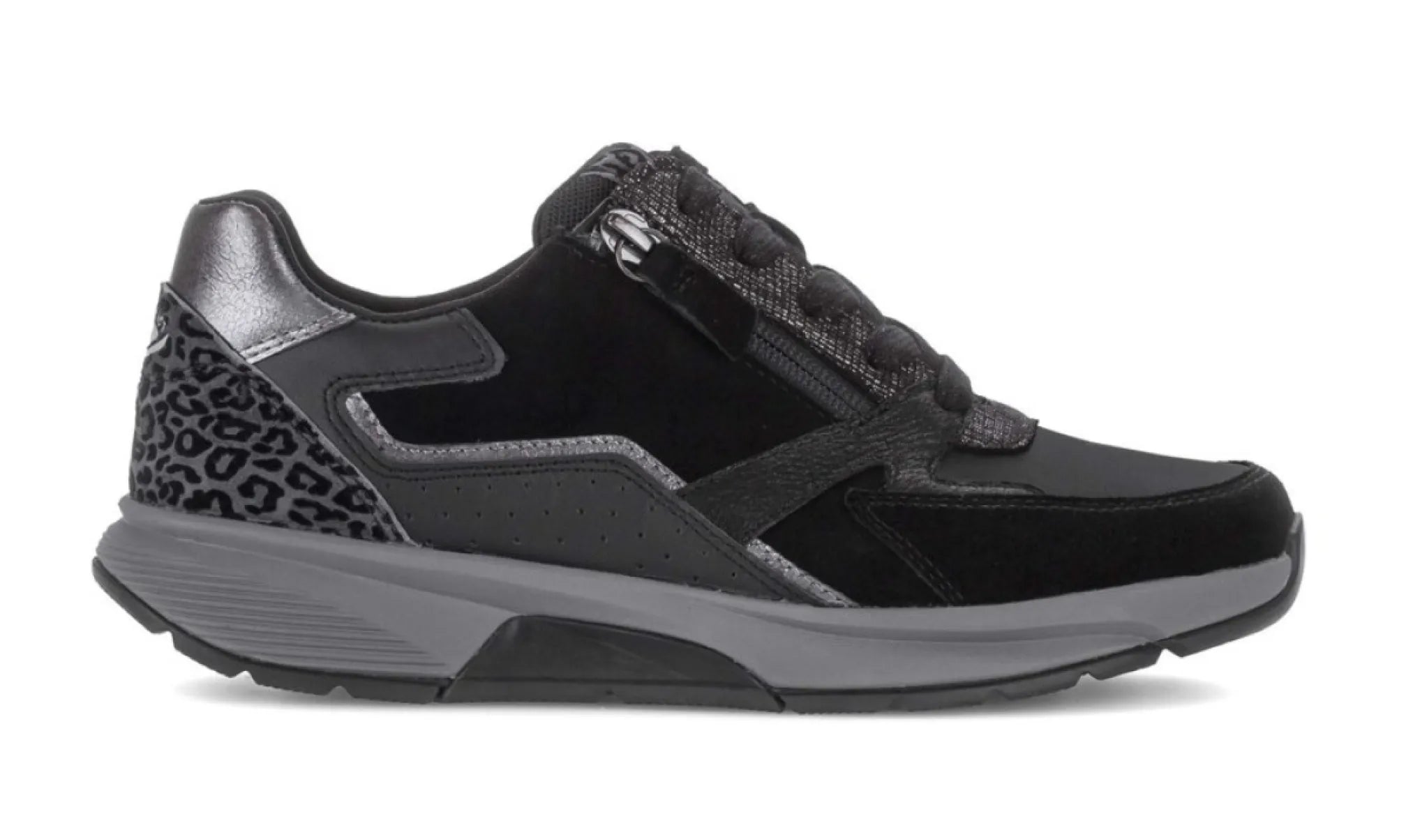 GABOR GABOR 0106.01.001