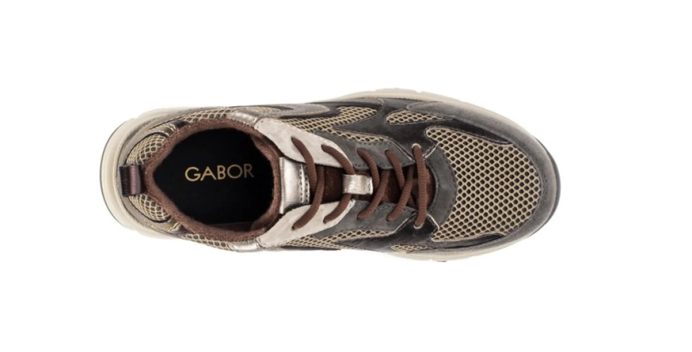 GABOR GABOR 6005.01.006