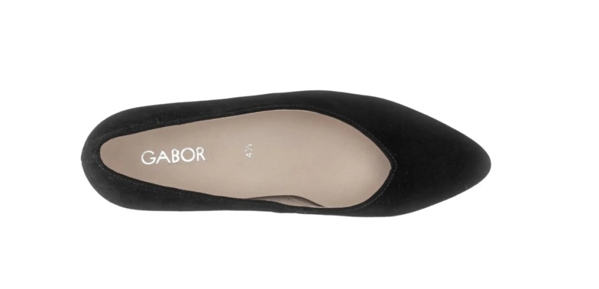 GABOR GABOR 3015.01.002