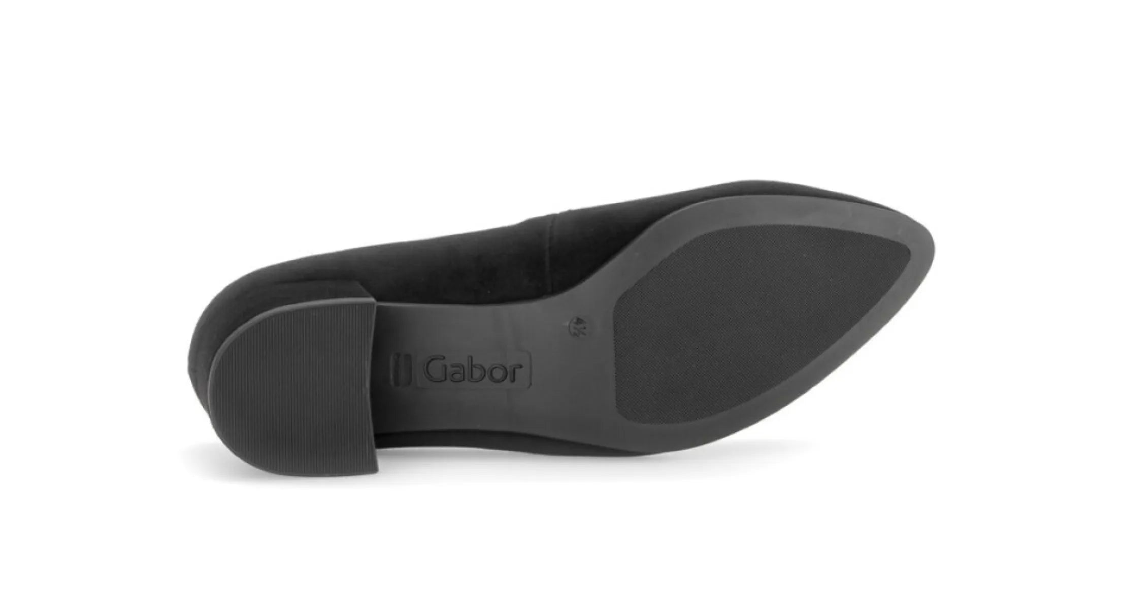 GABOR GABOR 3015.01.002