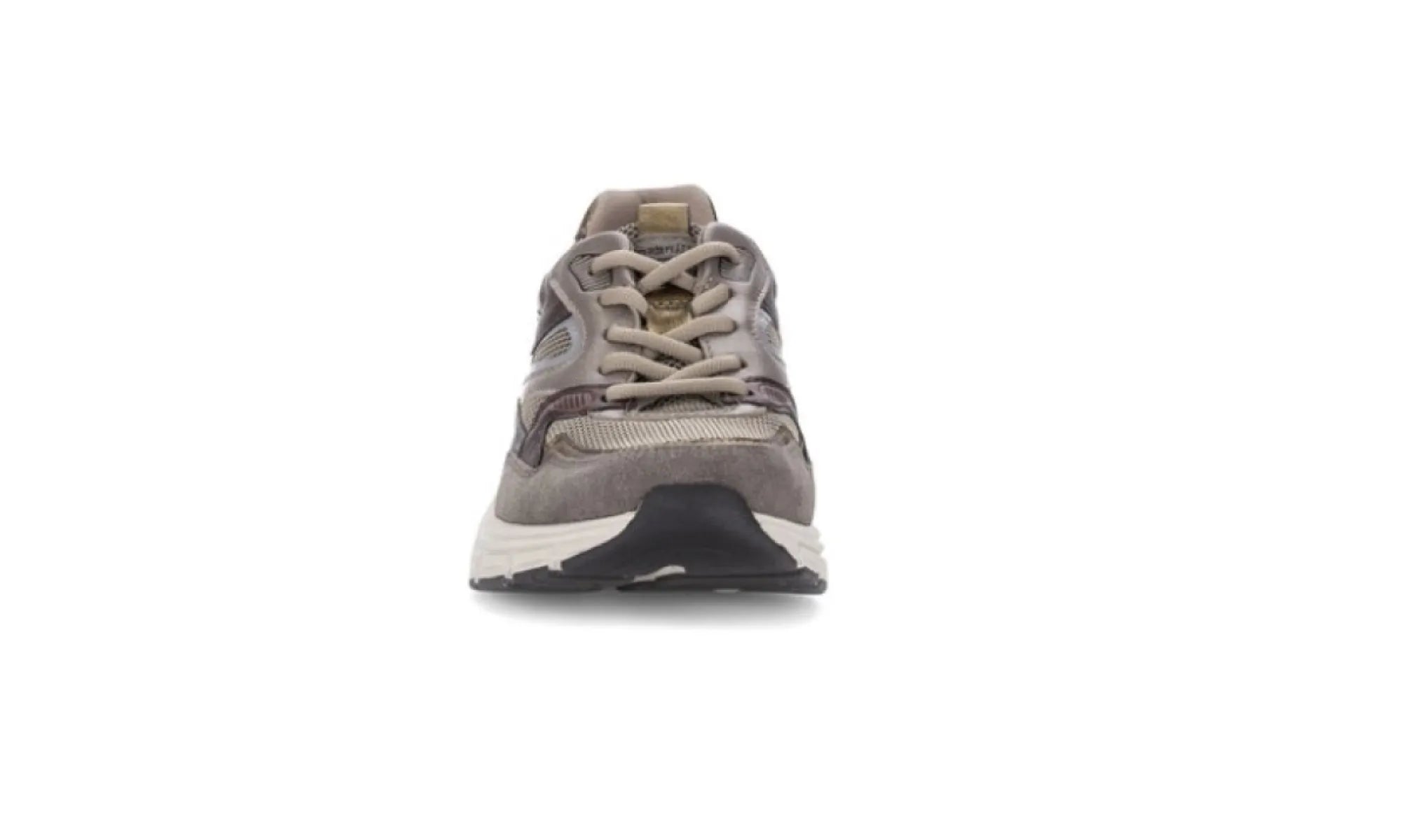 GABOR GABOR 0306.01.003