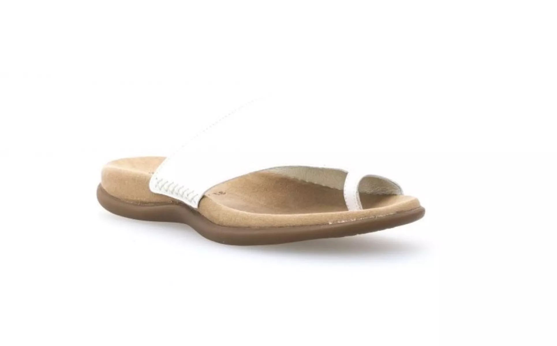 GABOR GABOR 03.700.21