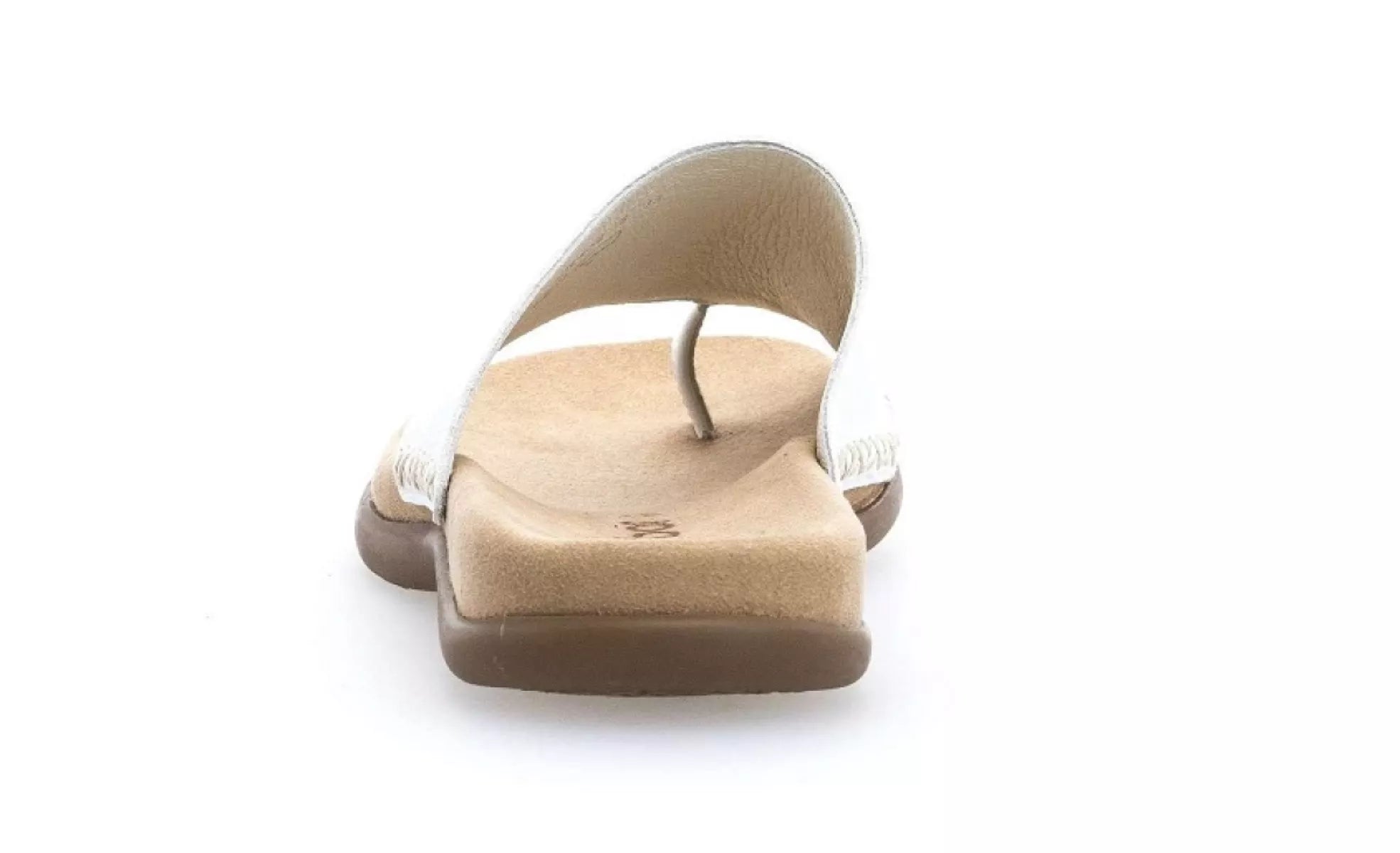 GABOR GABOR 03.700.21