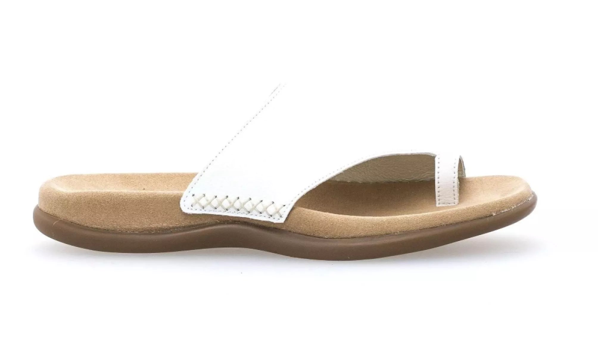 GABOR GABOR 03.700.21