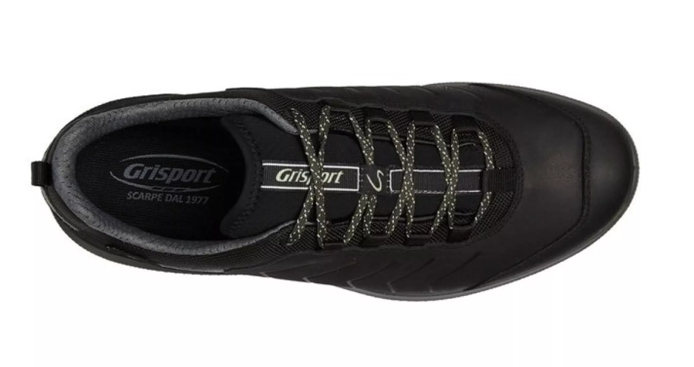 GRISPORT GRISPORT RIVER LOW MEN