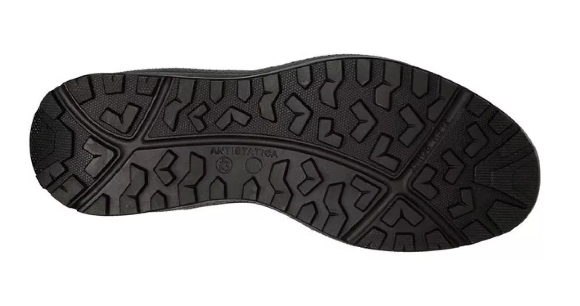 GRISPORT GRISPORT RIVER LOW MEN