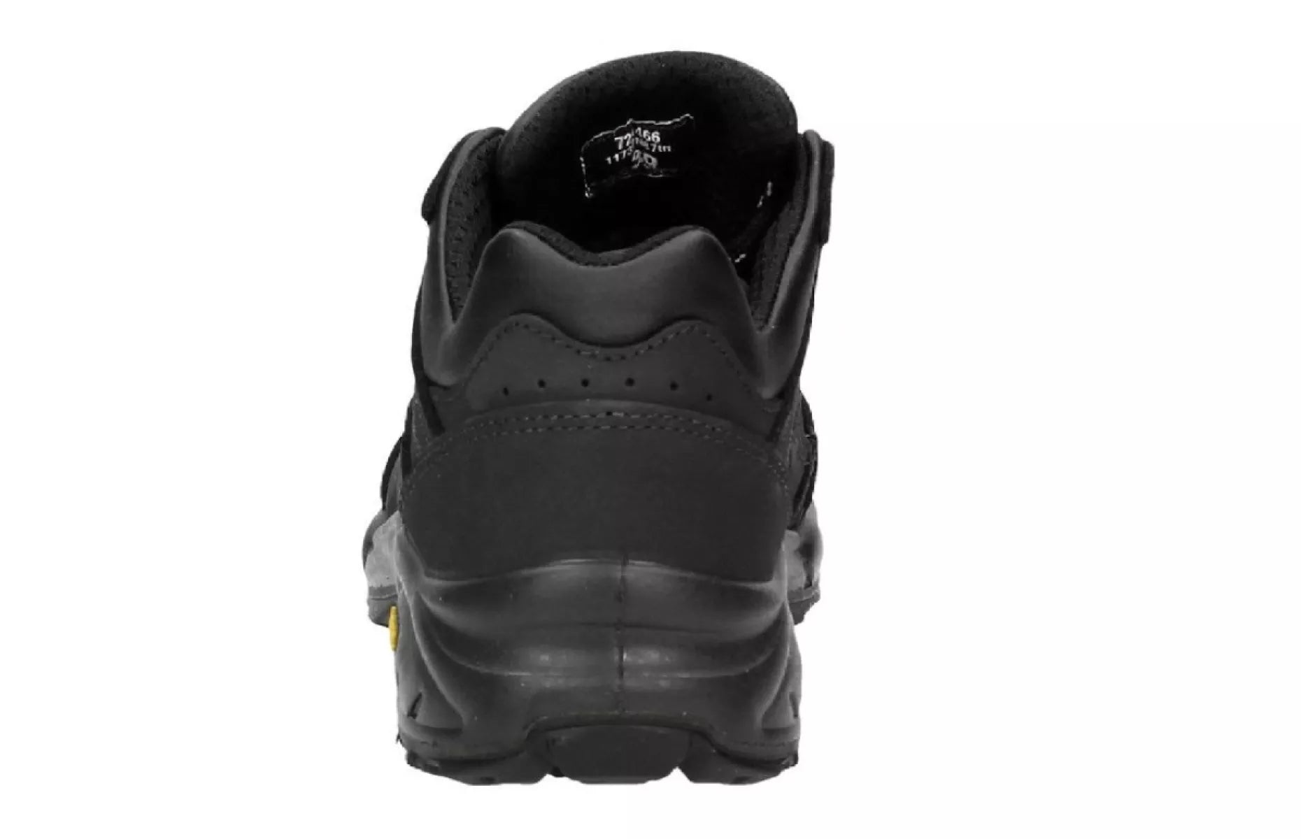 GRISPORT GRISPORT TRAVEL LOW