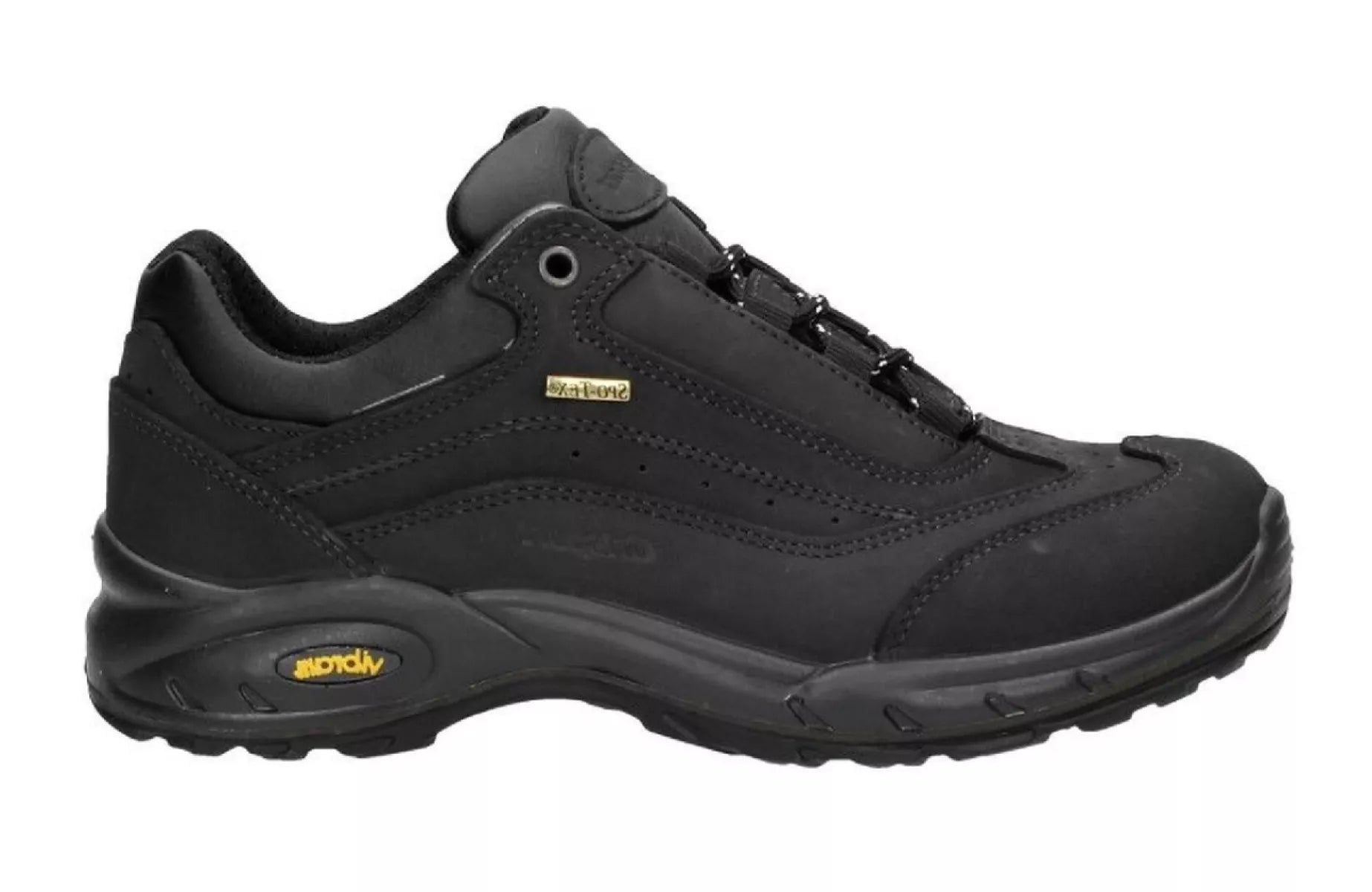 GRISPORT GRISPORT TRAVEL LOW