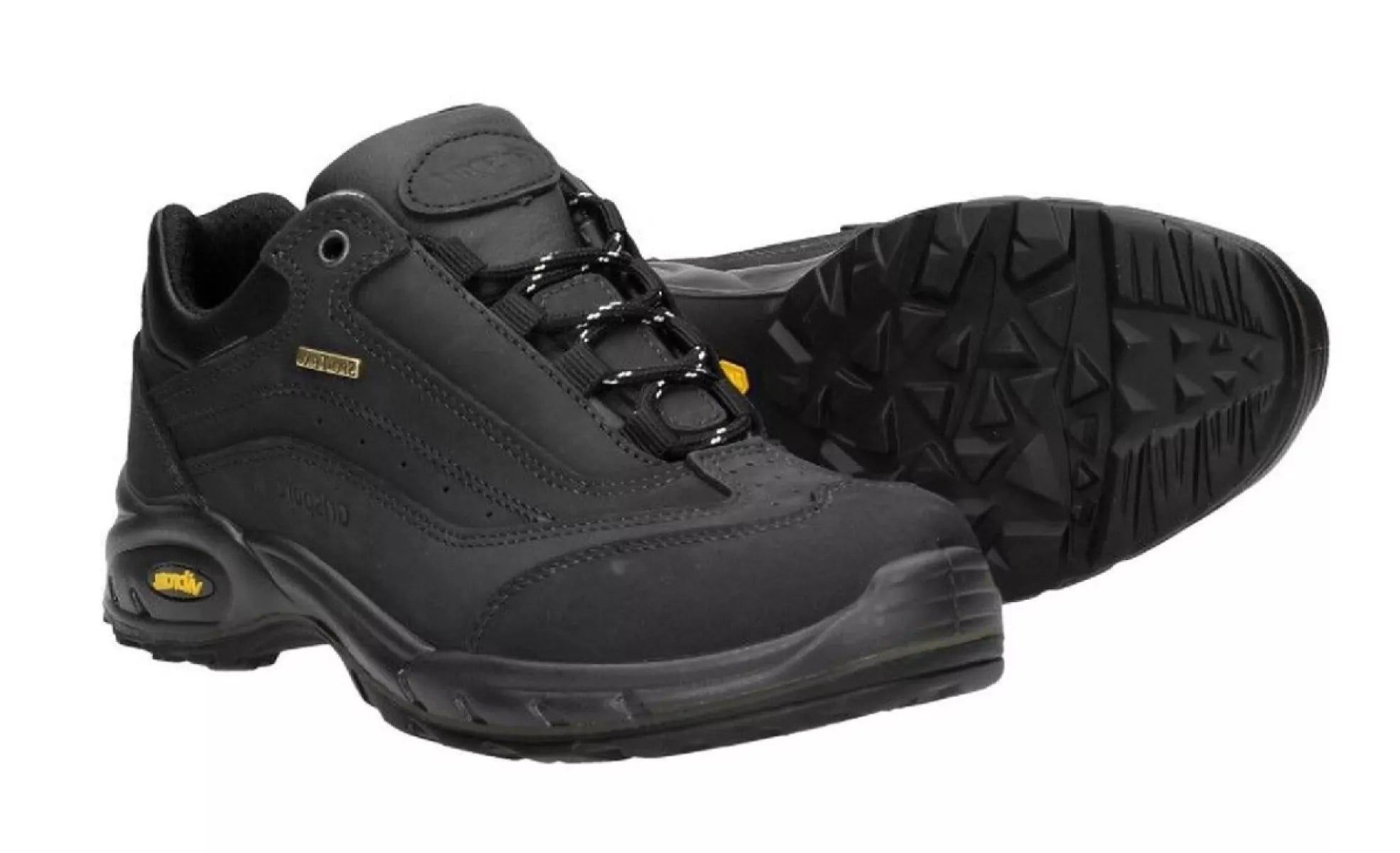 GRISPORT GRISPORT TRAVEL LOW