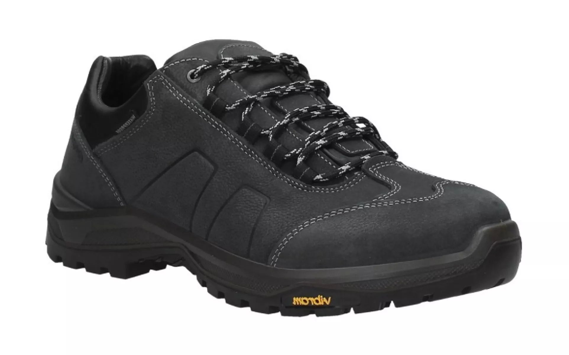 GRISPORT GRISPORT UTAH LOW