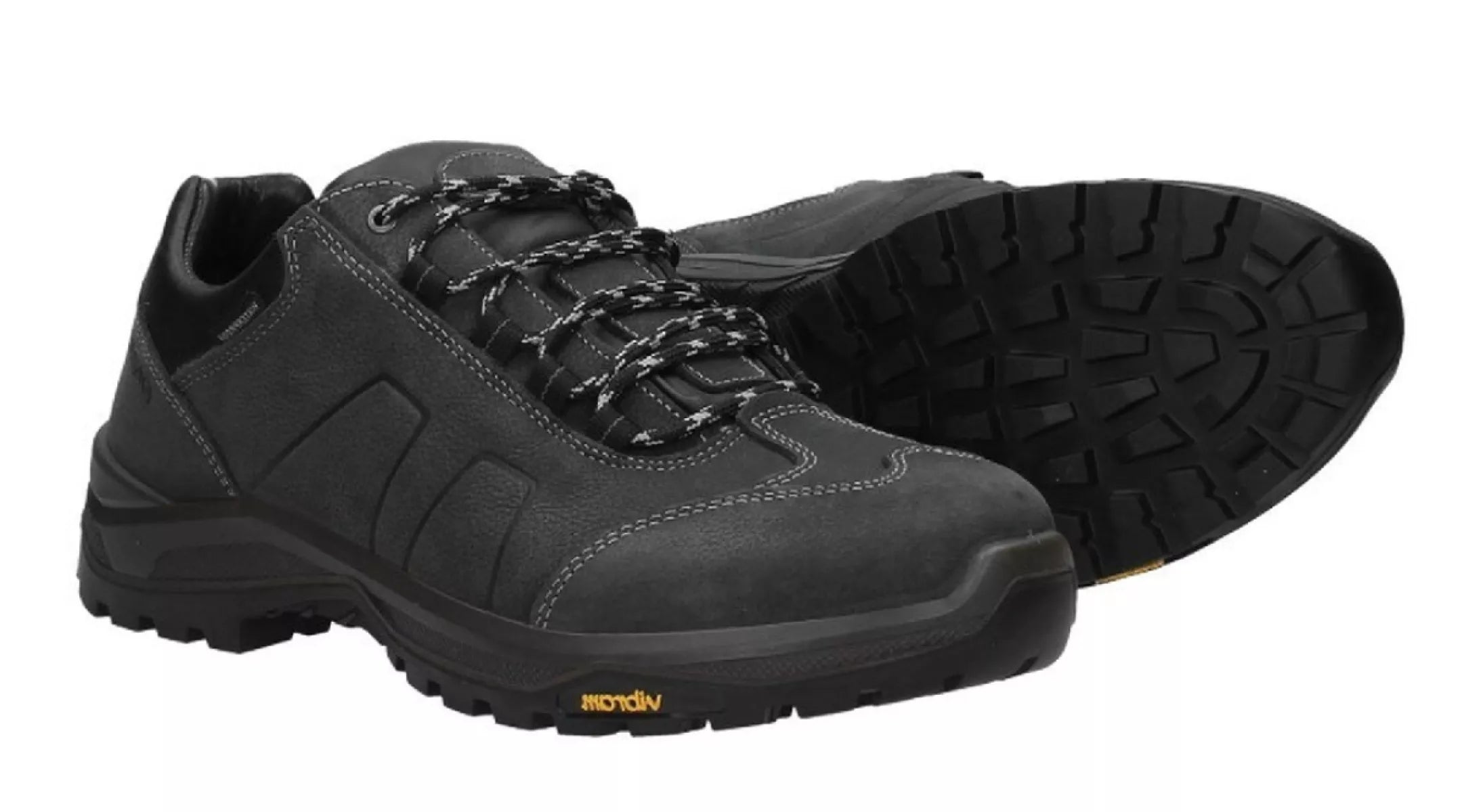 GRISPORT GRISPORT UTAH LOW