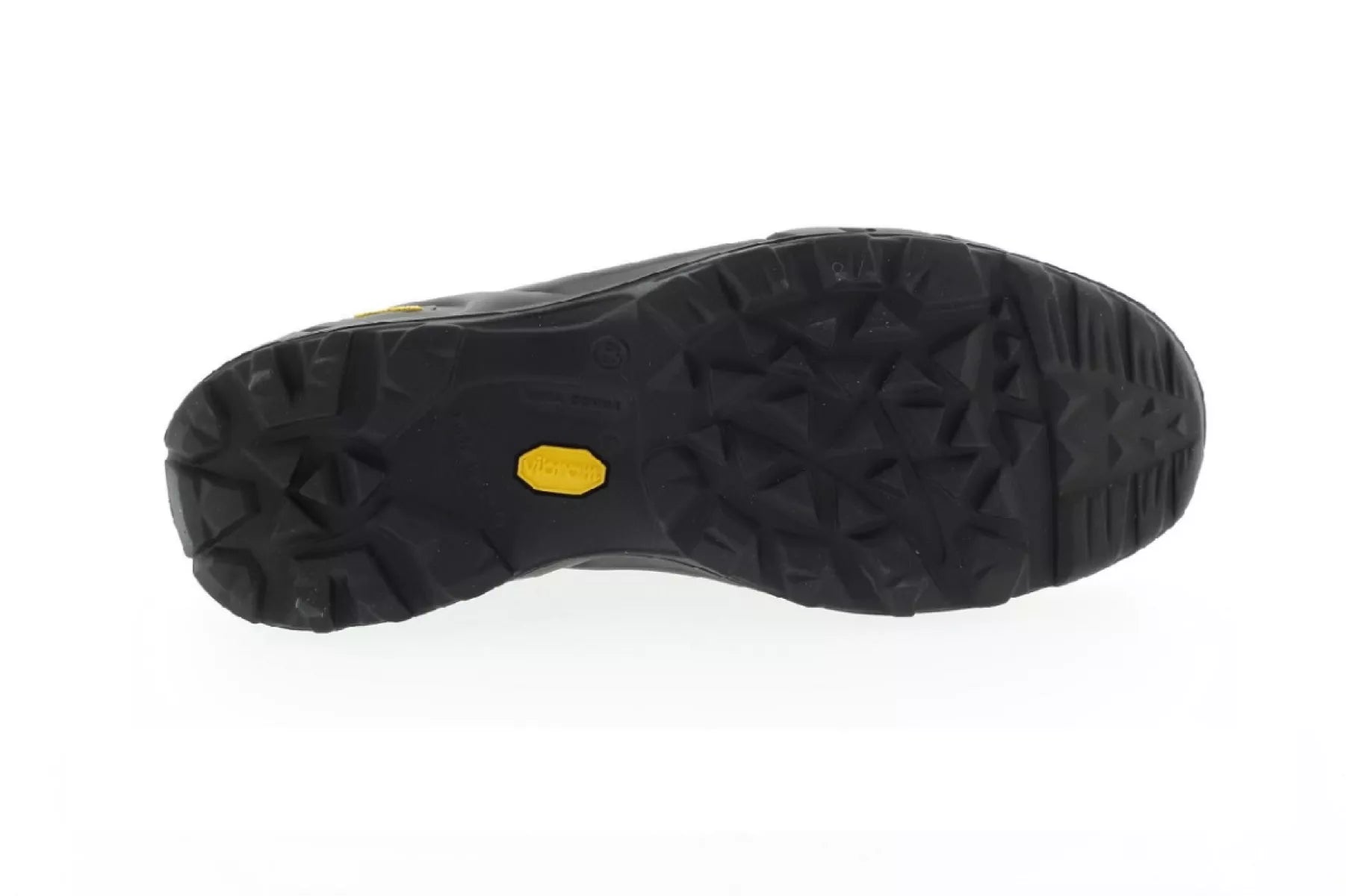 GRISPORT GRISPORT TRAVEL LOW