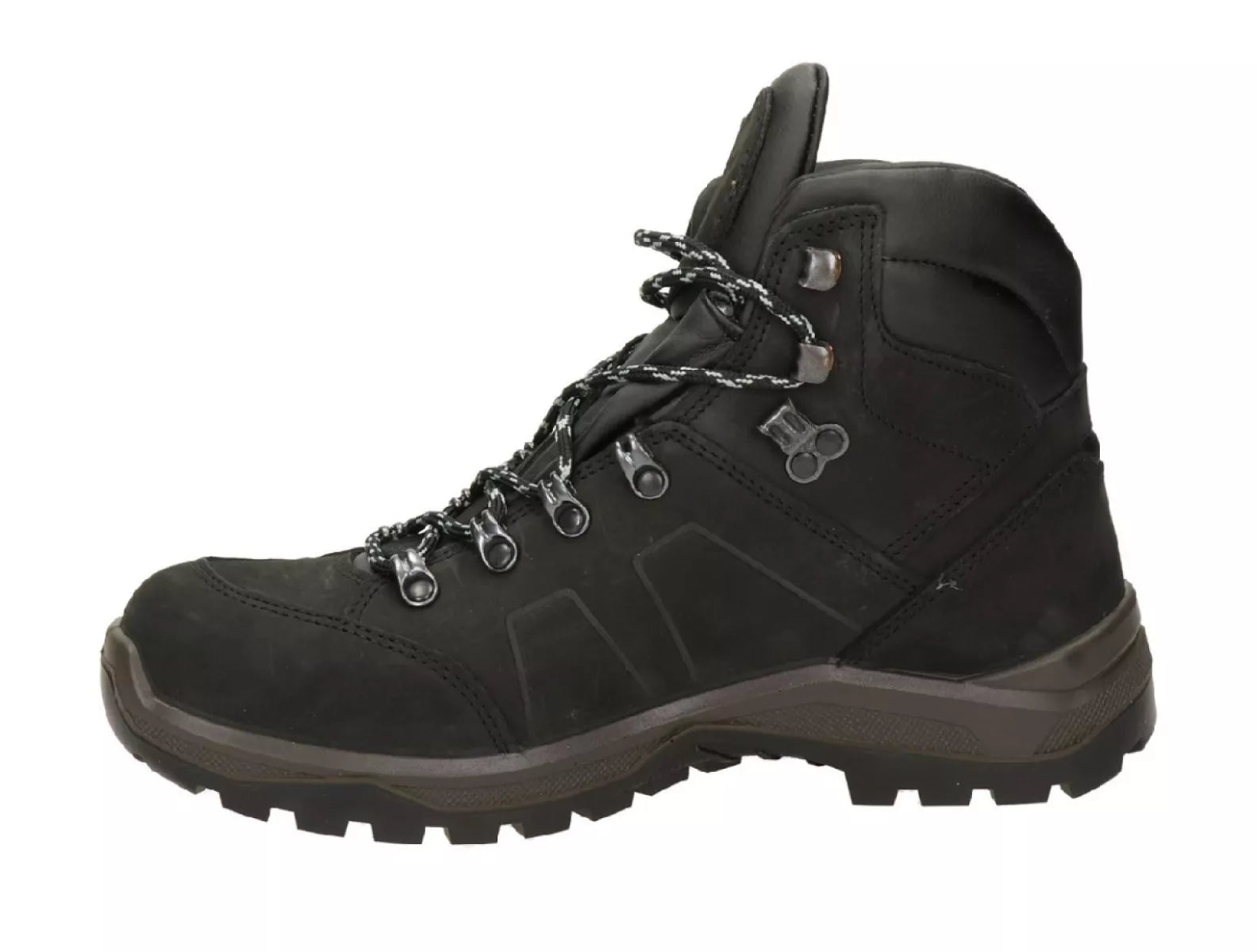 GRISPORT GRISPORT UTAH MID