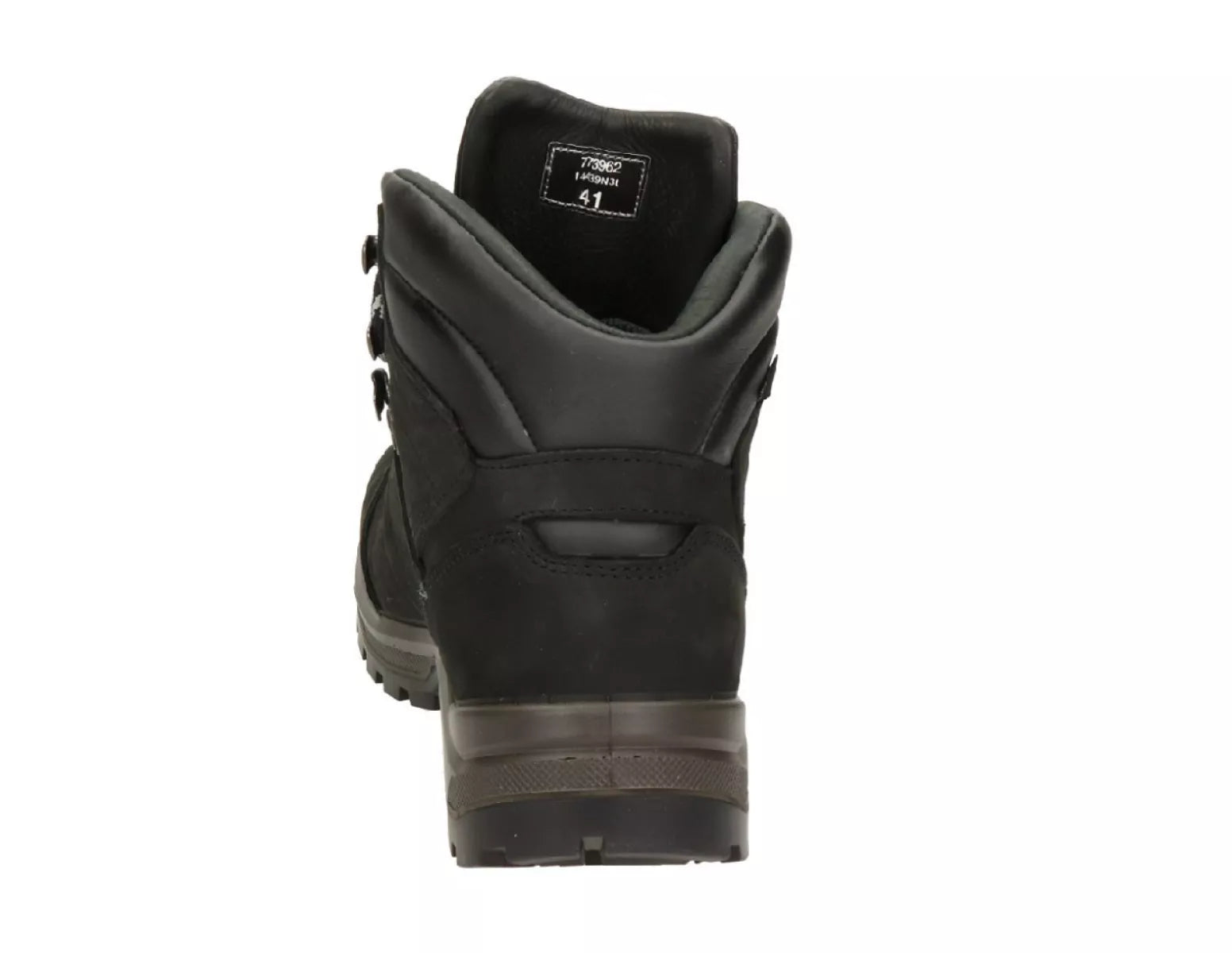 GRISPORT GRISPORT UTAH MID