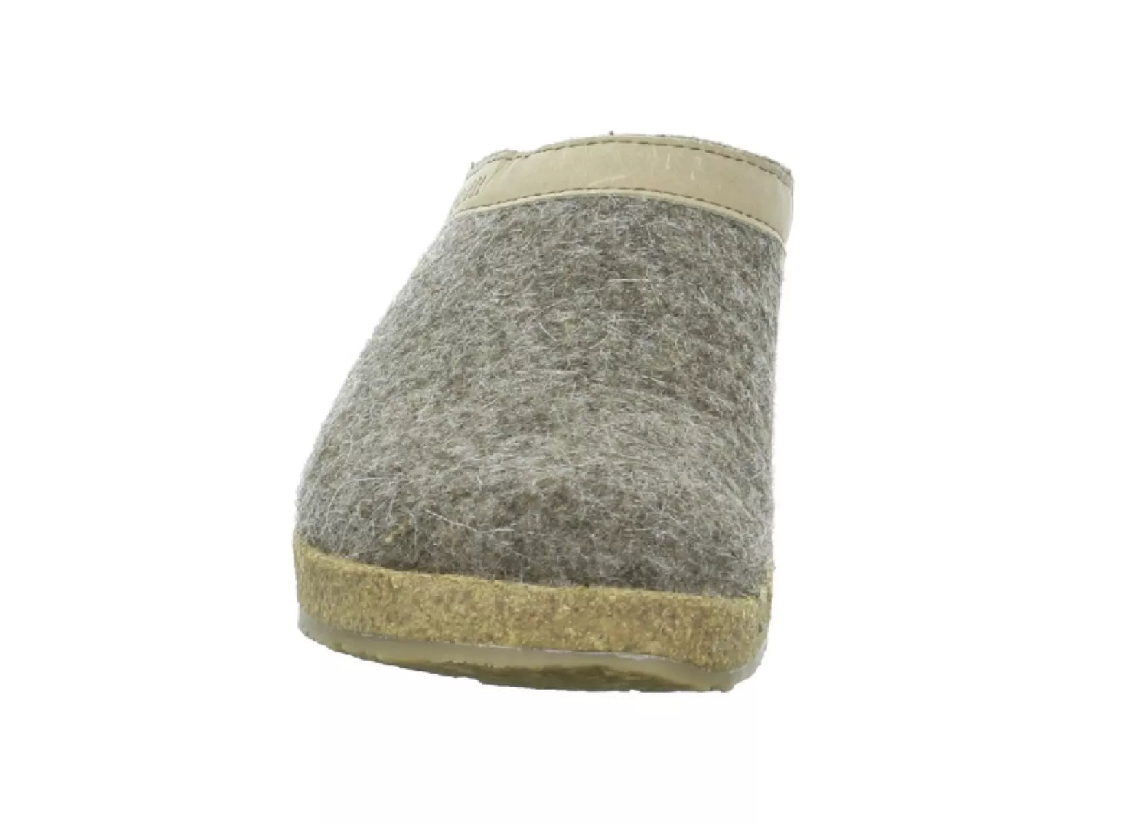 HAFLINGER HAFLINGER GRIZZLY TORBEN