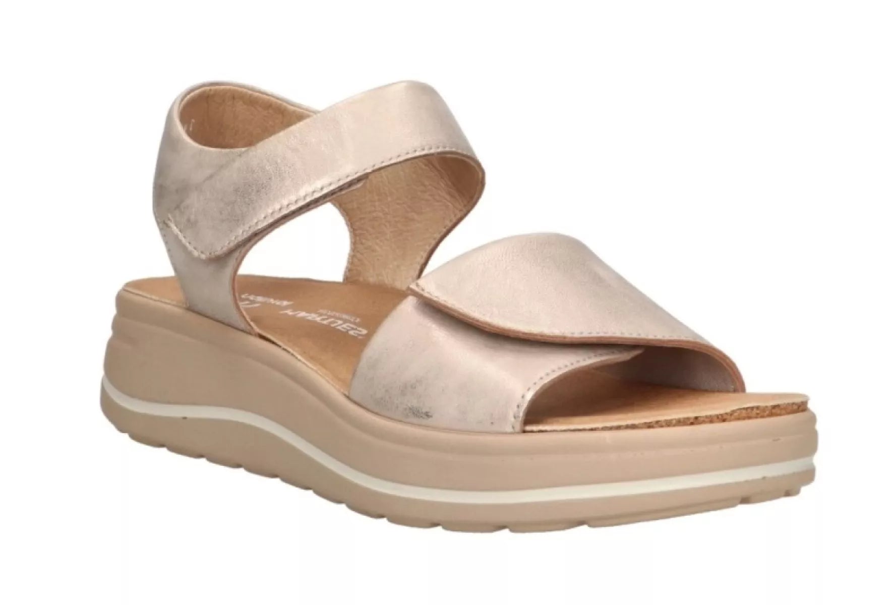 HARTJES HARTJES 132.2002 H