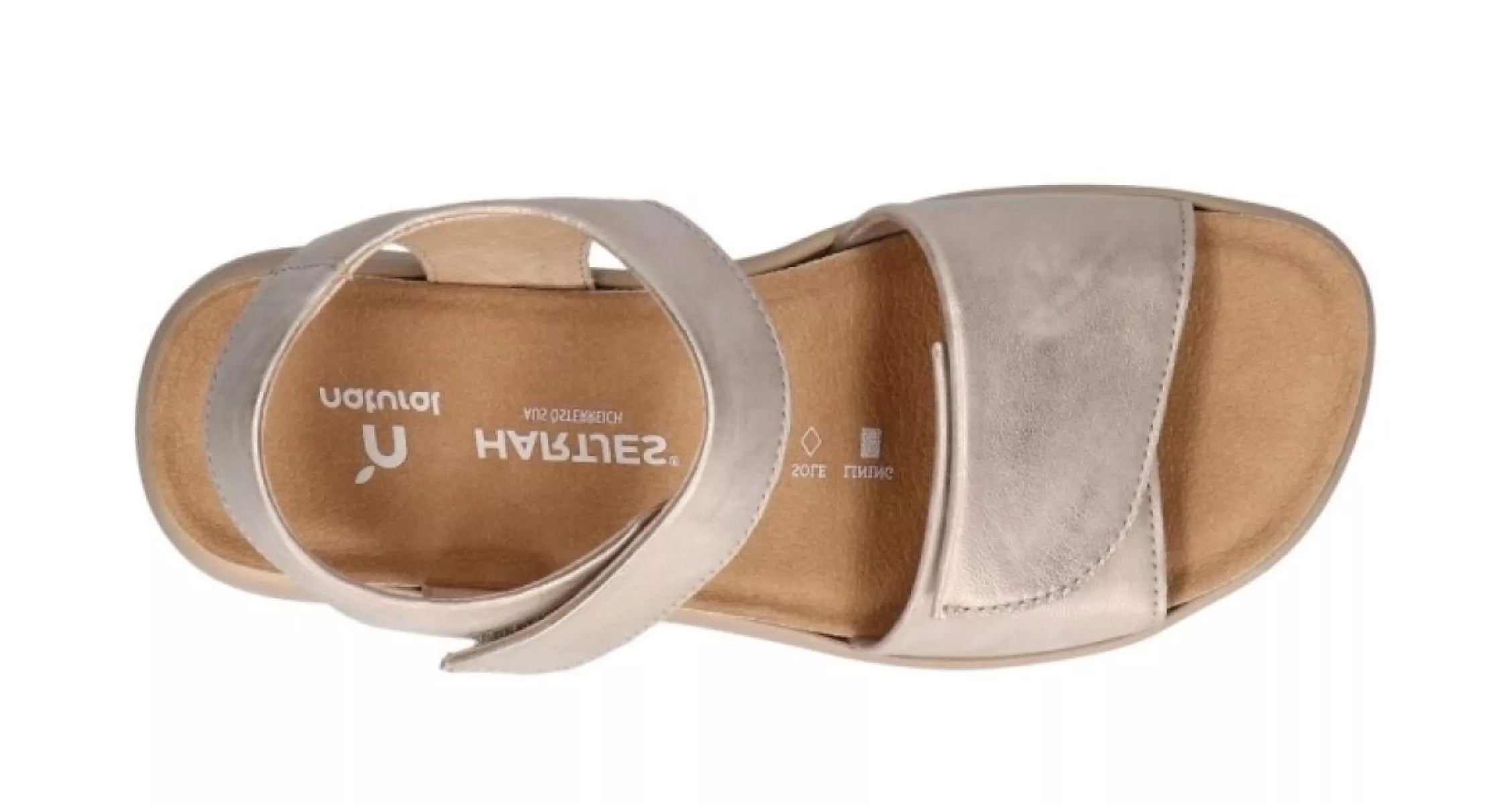 HARTJES HARTJES 132.2002 H