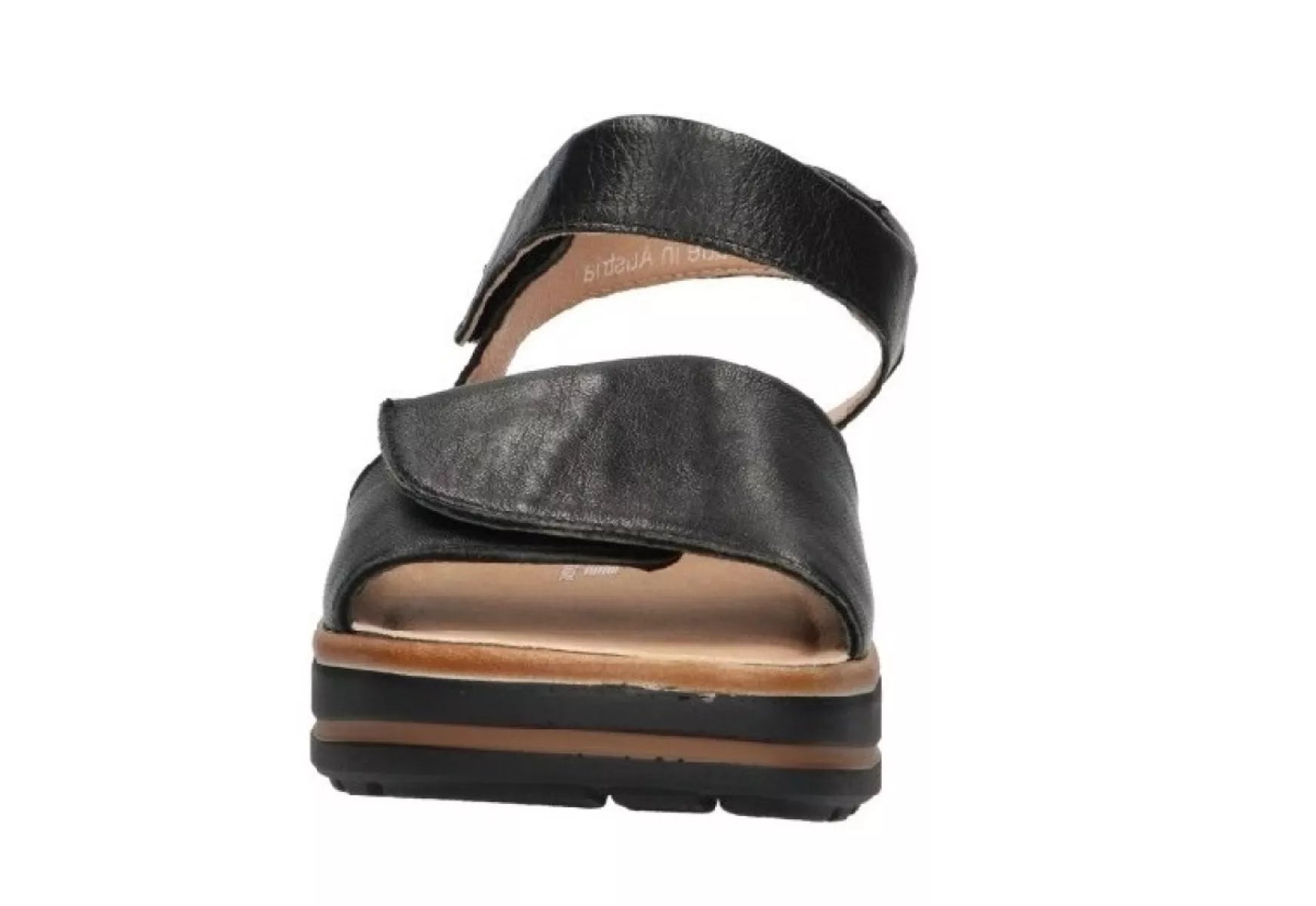 HARTJES HARTJES 132.2002 H