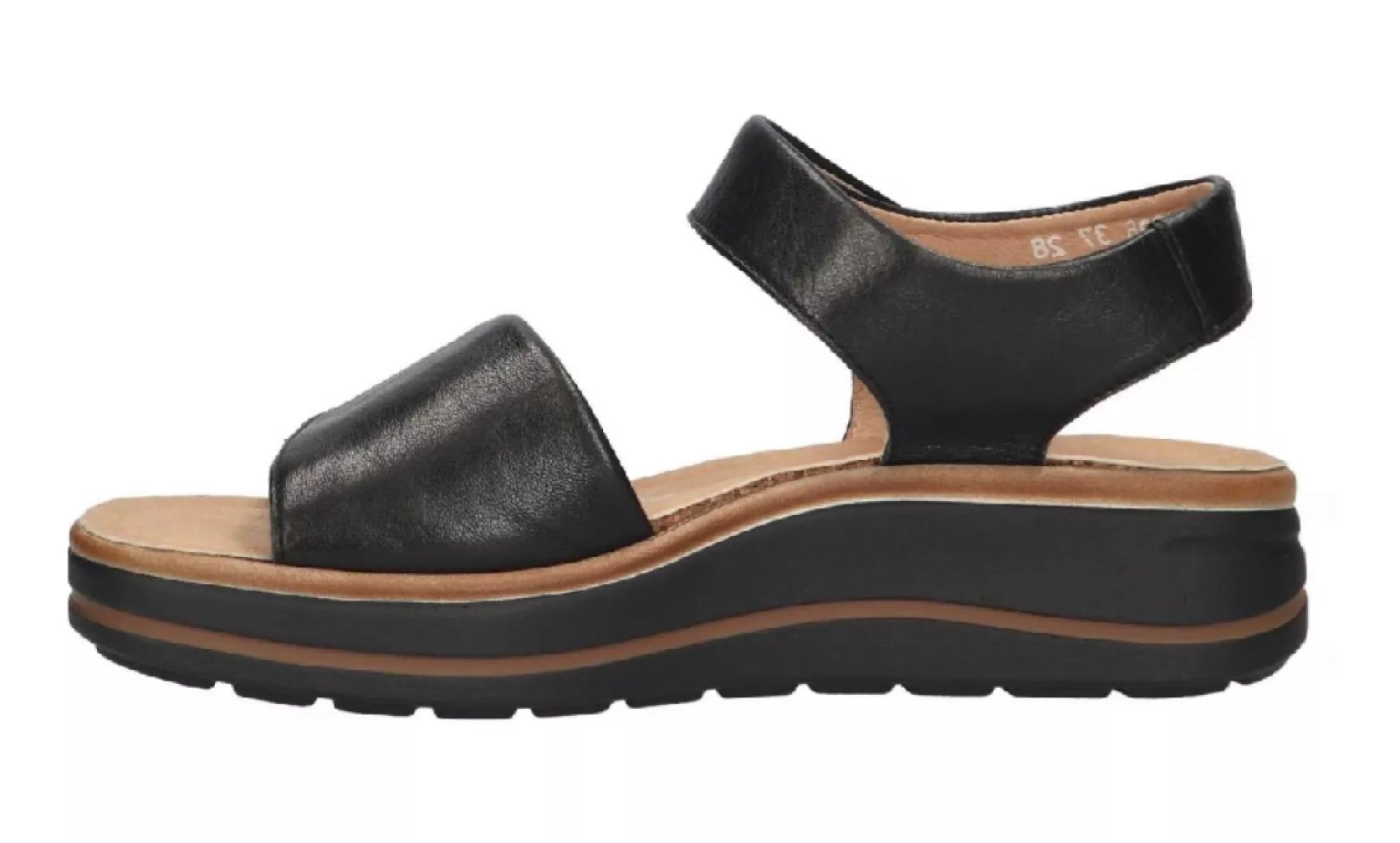 HARTJES HARTJES 132.2002 H