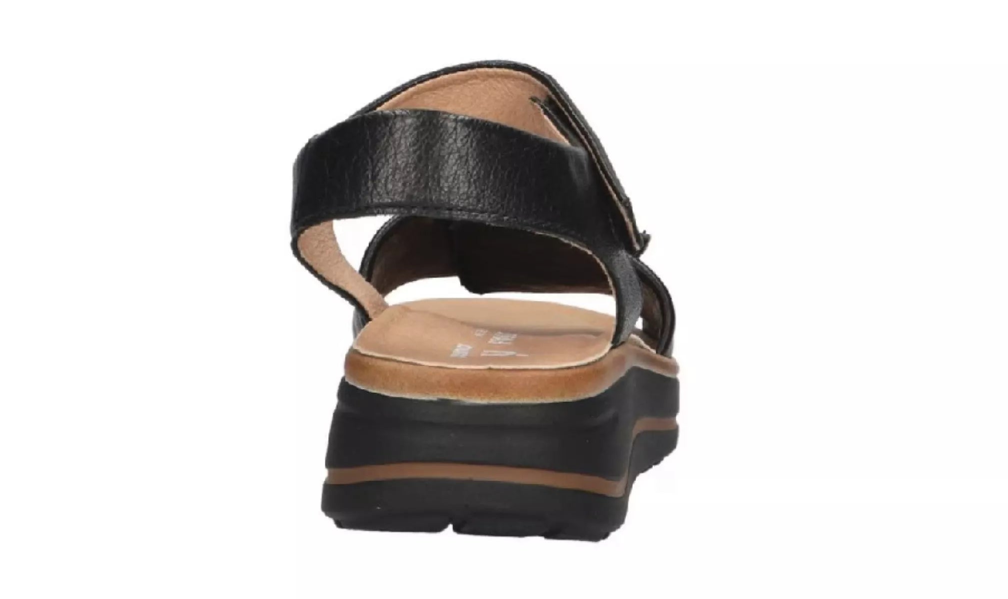 HARTJES HARTJES 132.2002 H