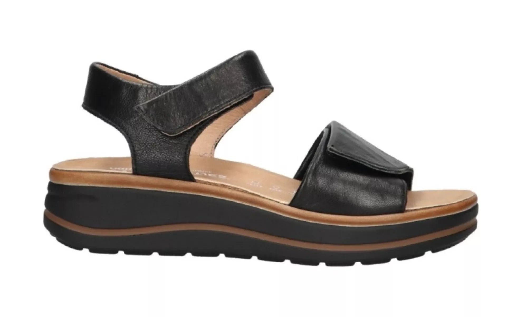 HARTJES HARTJES 132.2002 H