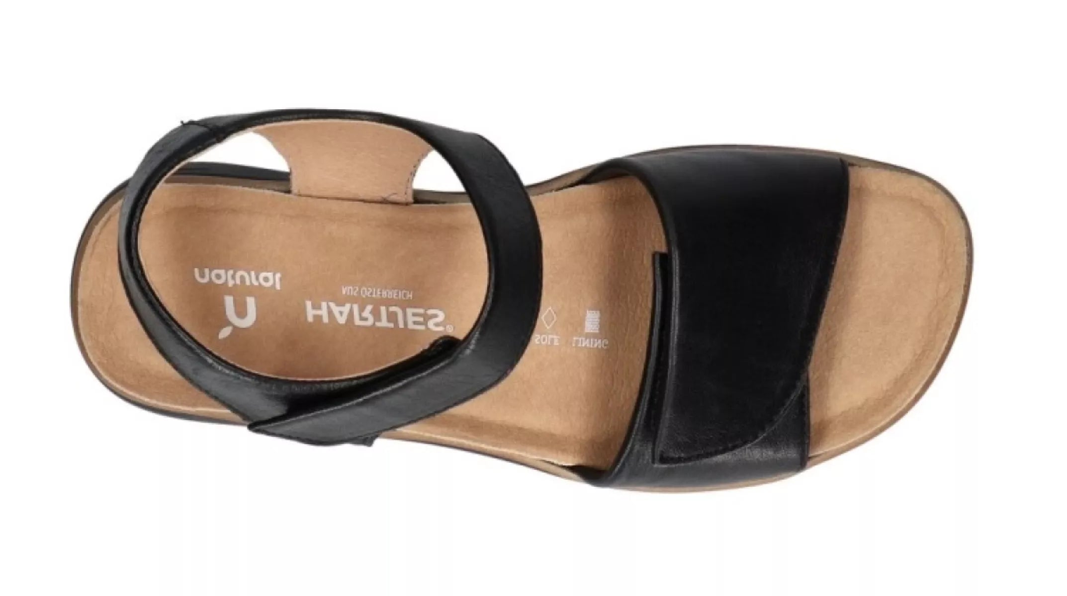 HARTJES HARTJES 132.2002 H