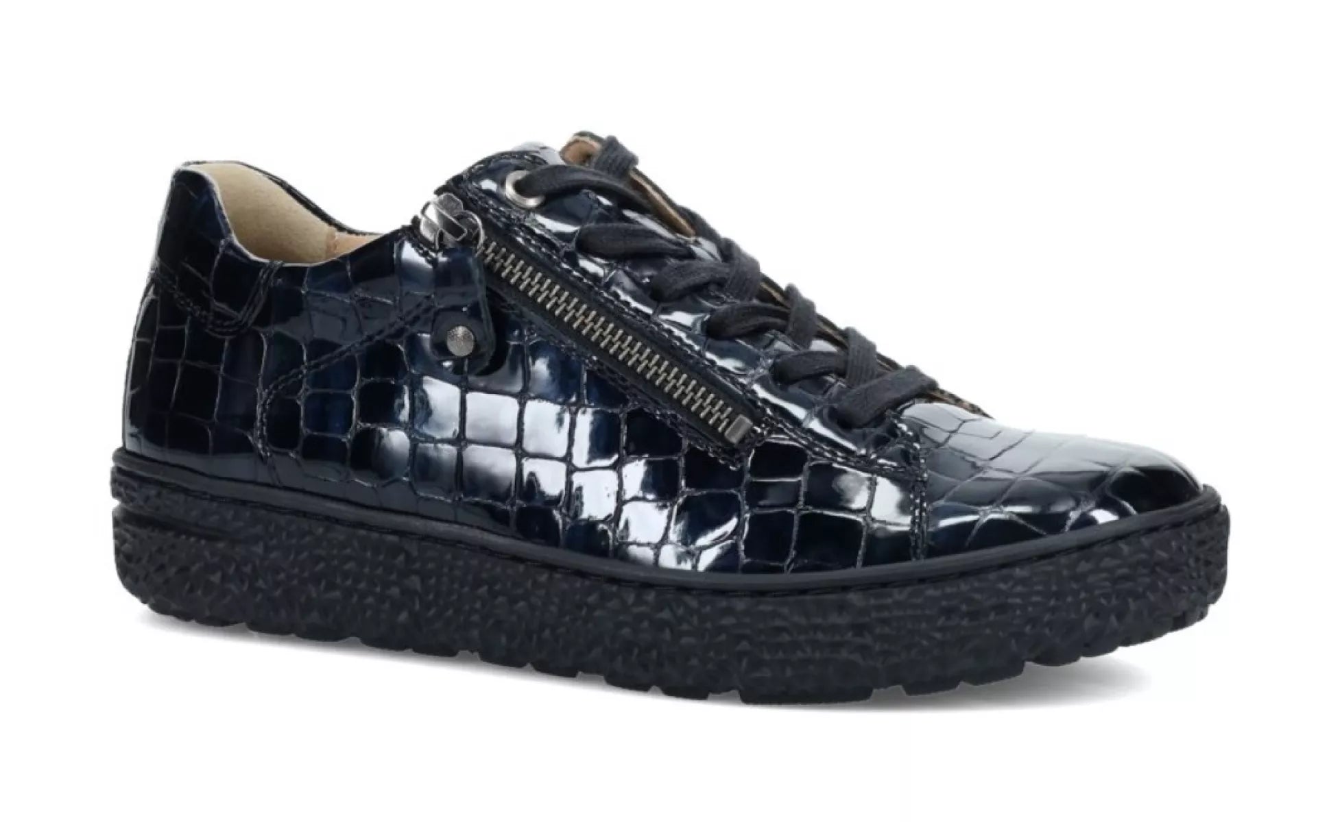 HARTJES HARTJES 162.1402 H