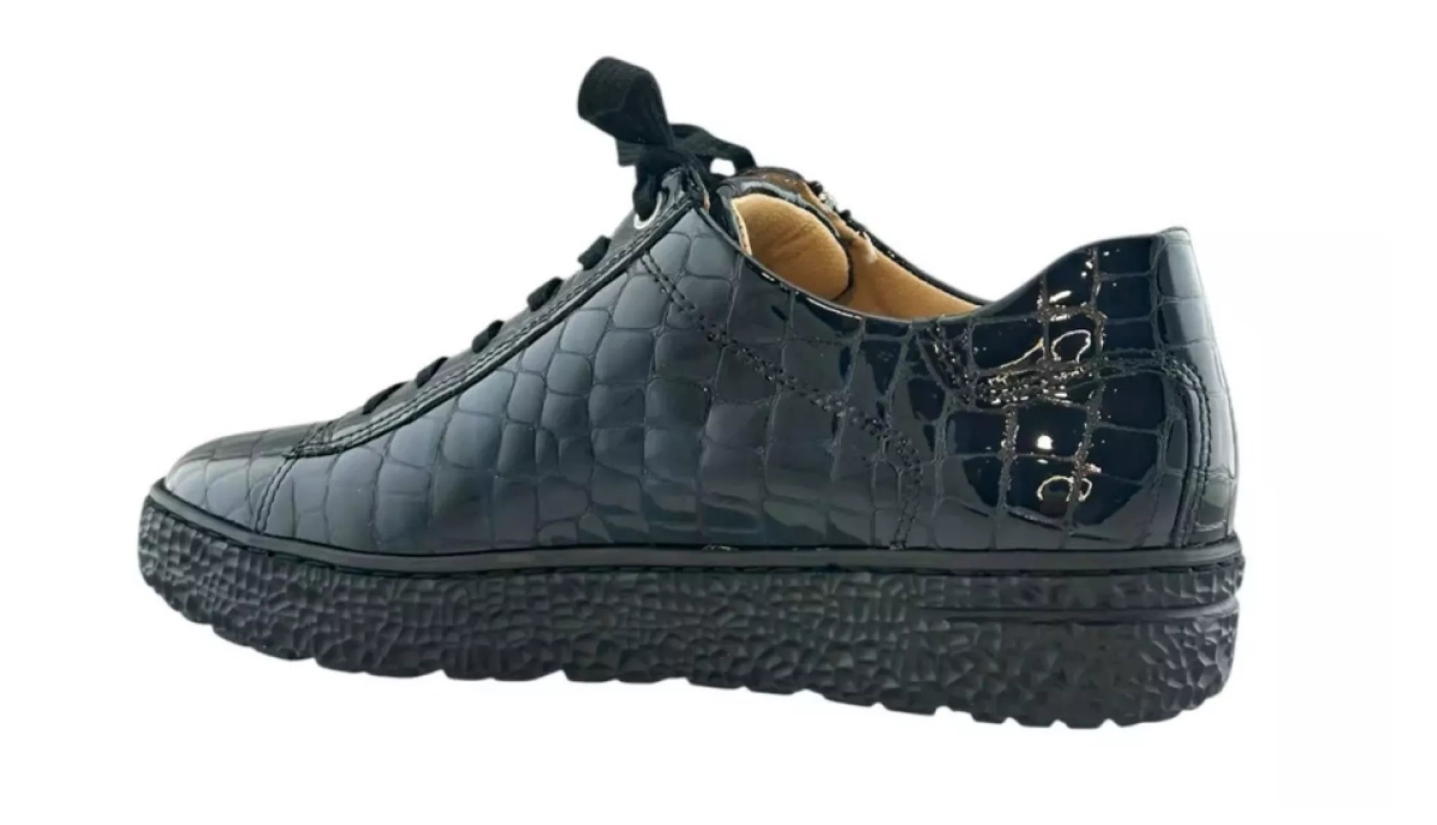 HARTJES HARTJES 162.1402 H