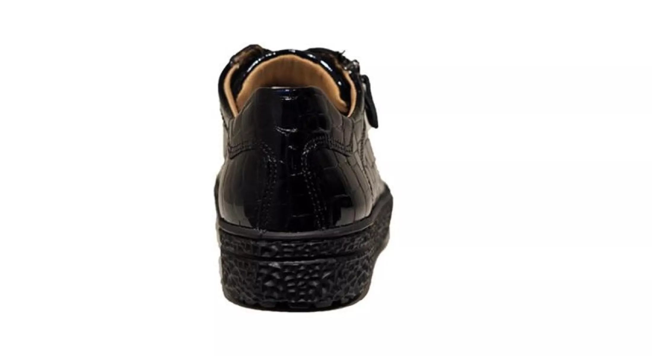 HARTJES HARTJES 162.1402 H