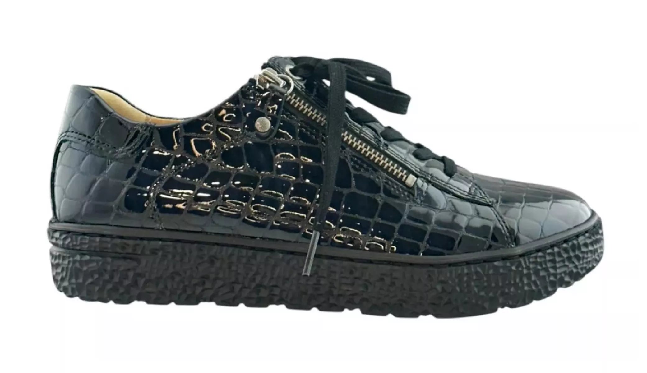 HARTJES HARTJES 162.1402 H