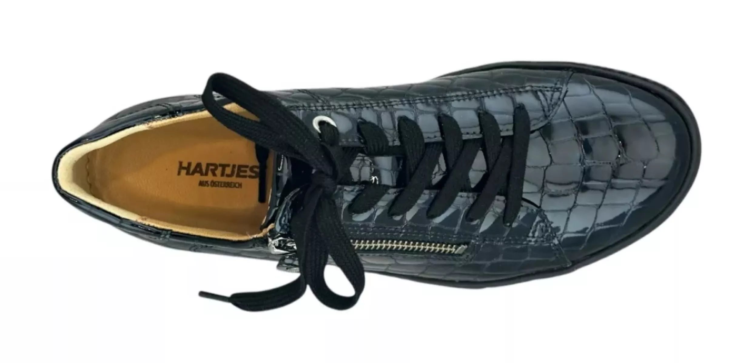 HARTJES HARTJES 162.1402 H