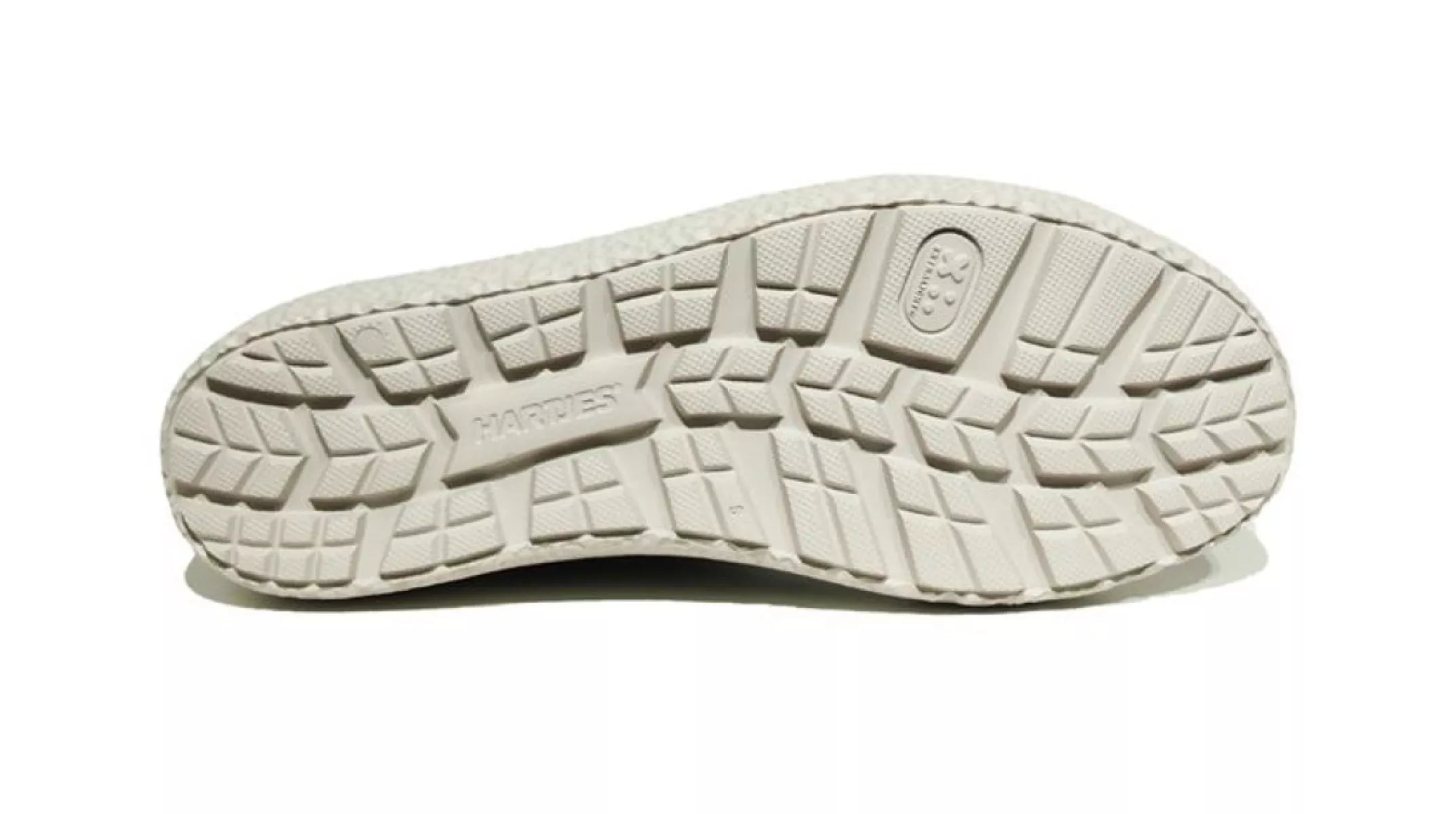 HARTJES HARTJES 162.1417 H