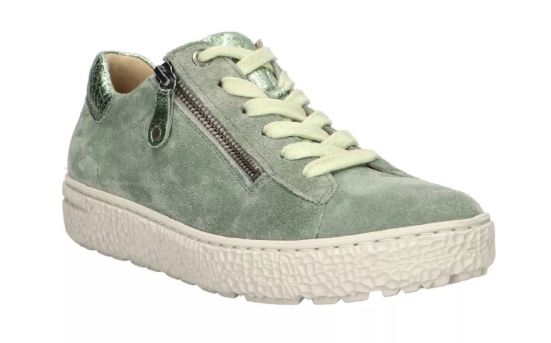 HARTJES HARTJES 162.1417 H