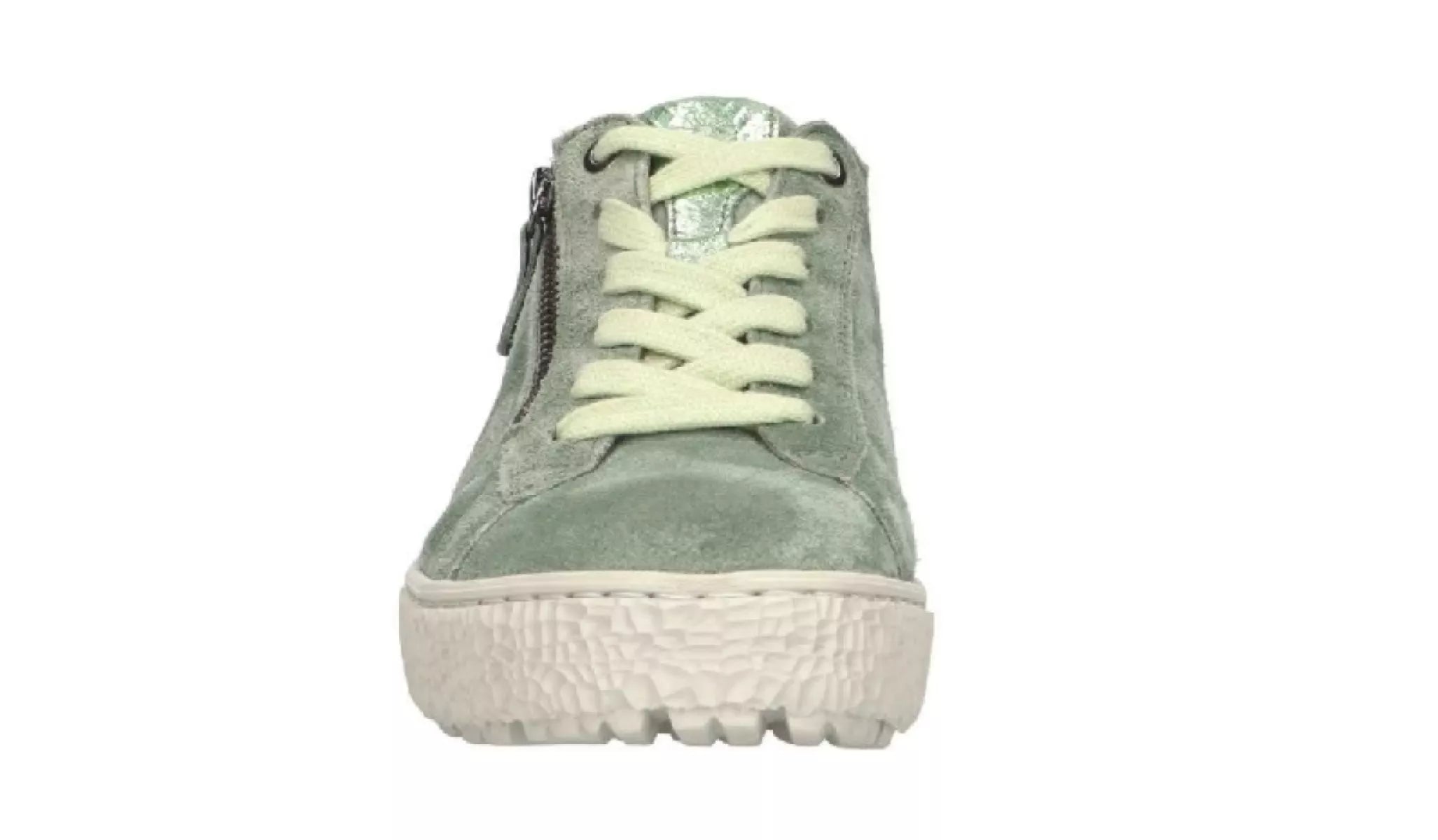 HARTJES HARTJES 162.1417 H