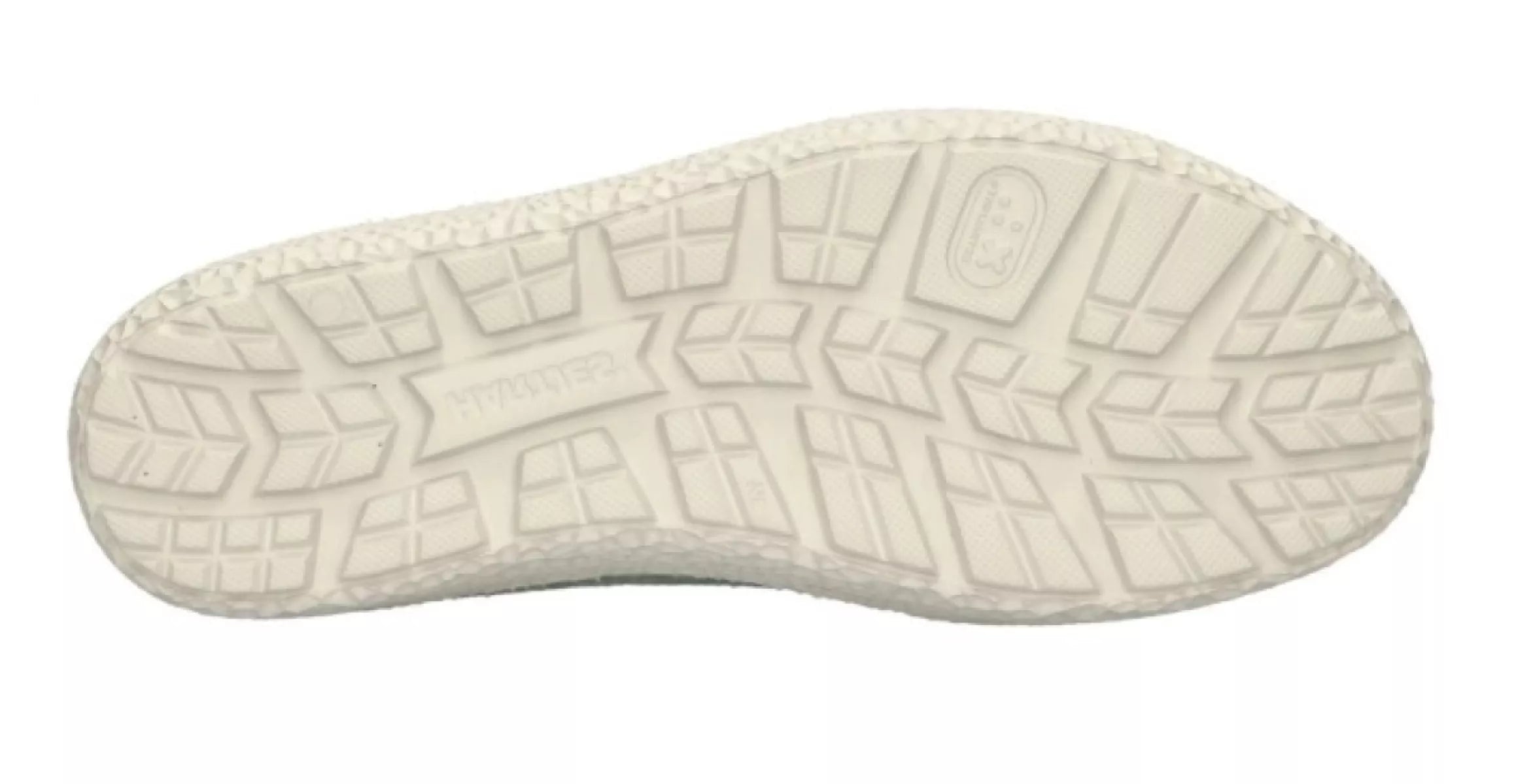 HARTJES HARTJES 162.1417 H