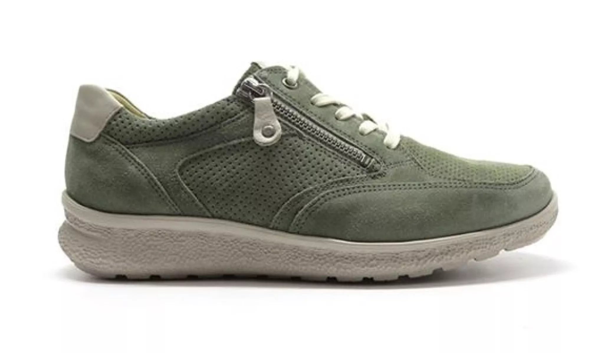 HARTJES HARTJES 162.1604 K