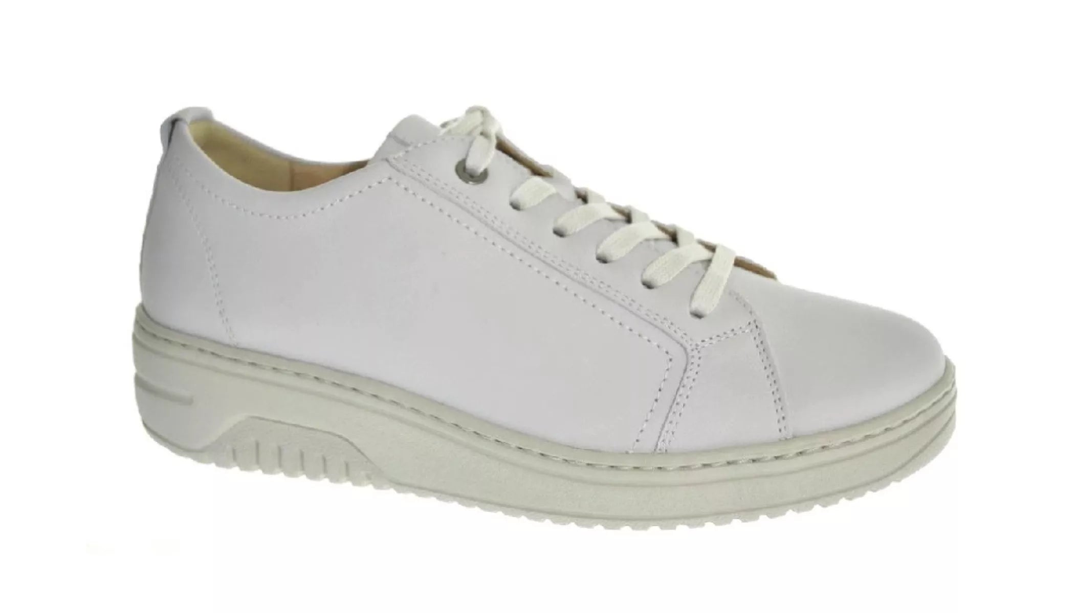 HARTJES HARTJES 162.1702 K