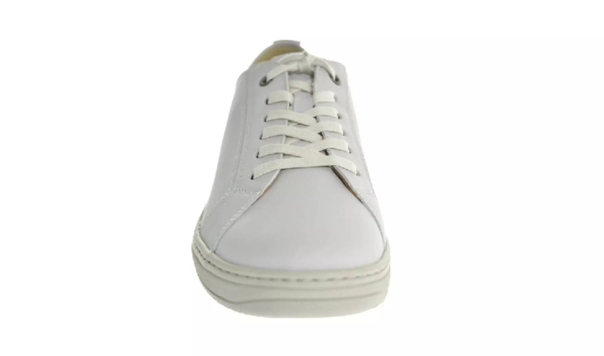 HARTJES HARTJES 162.1702 K