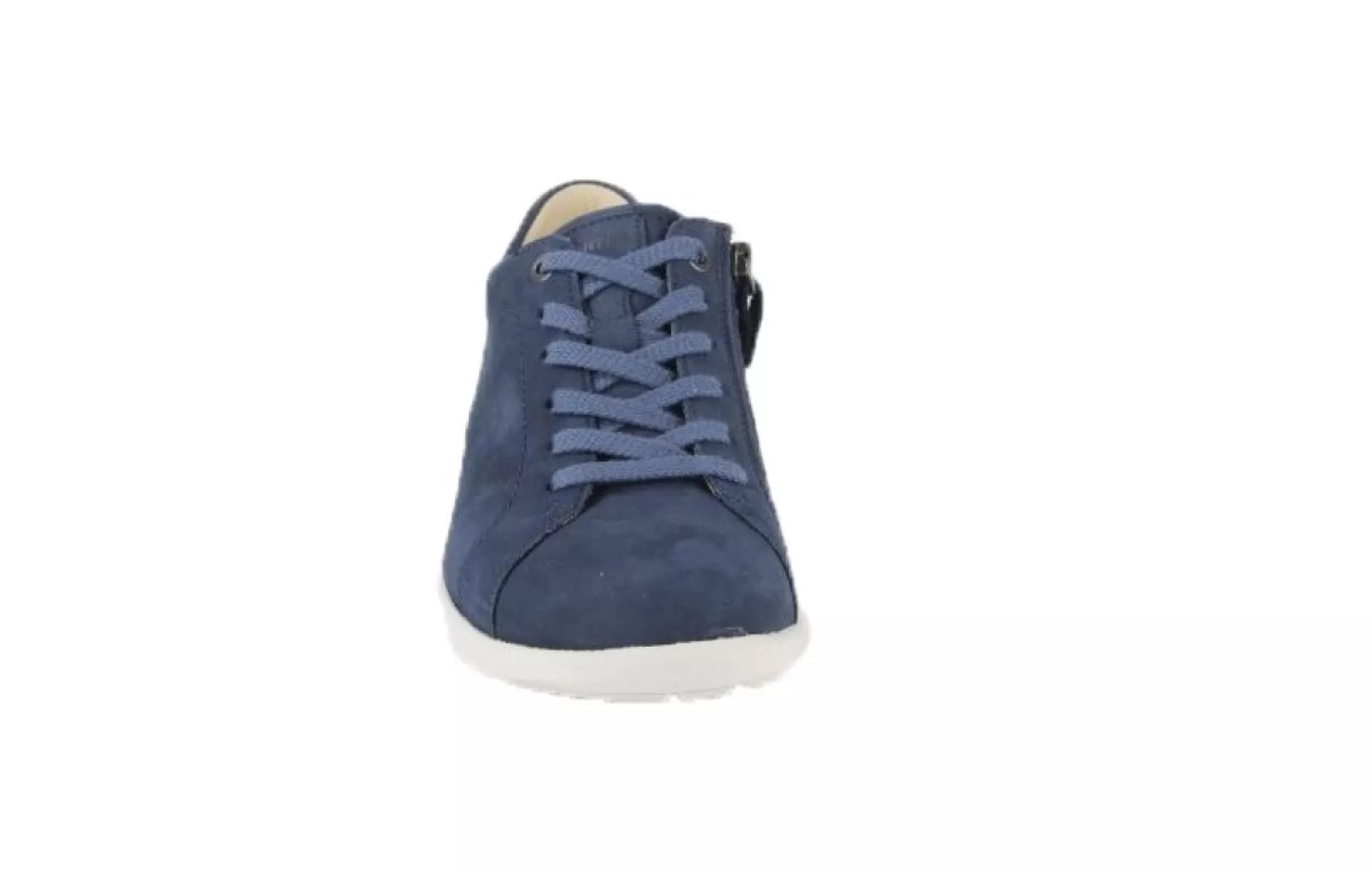 HARTJES HARTJES 162.2104 G