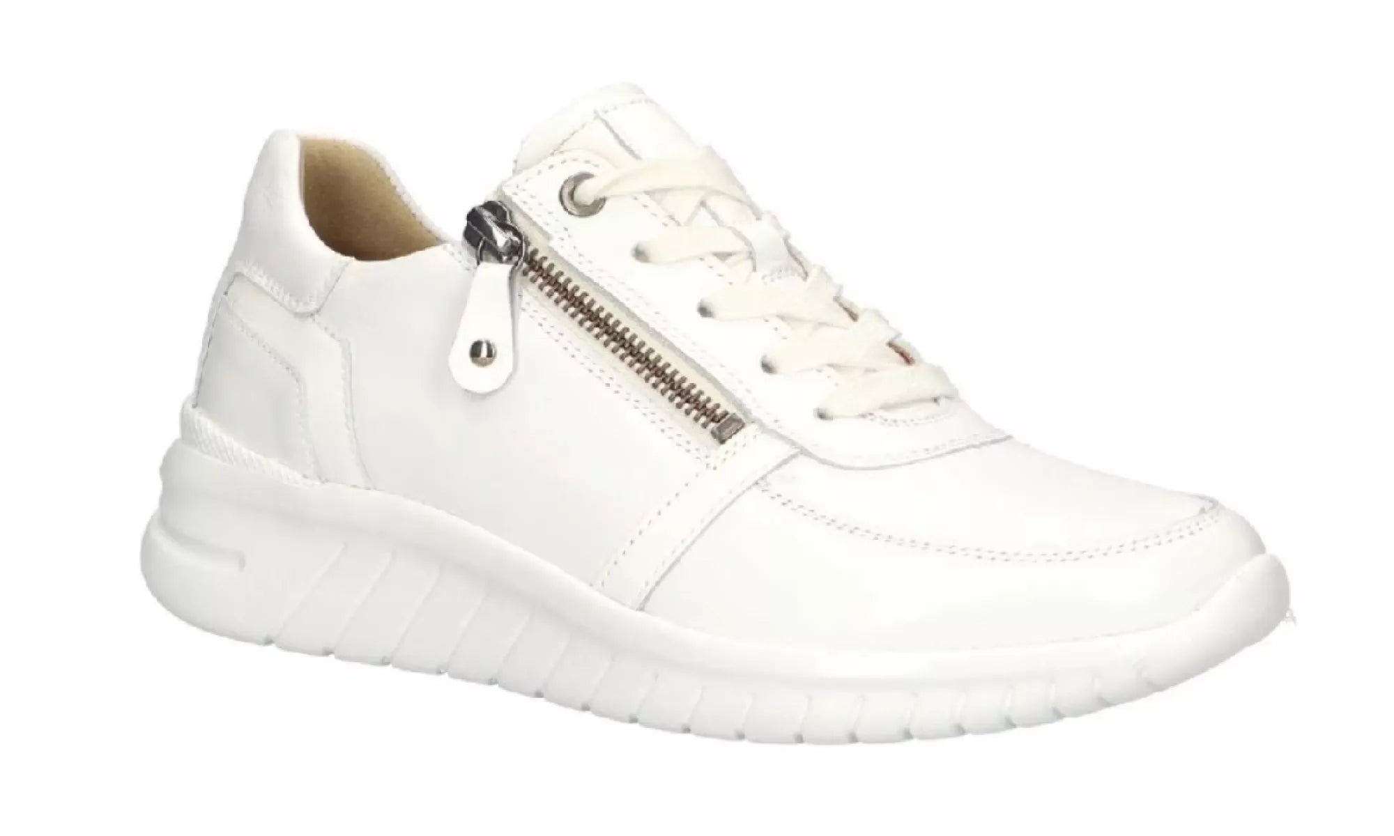 HARTJES HARTJES 162.2401 G+