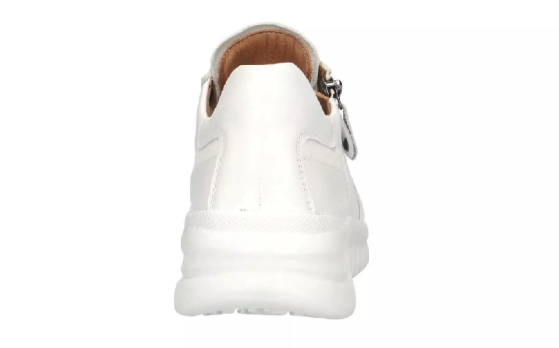 HARTJES HARTJES 162.2401 G+