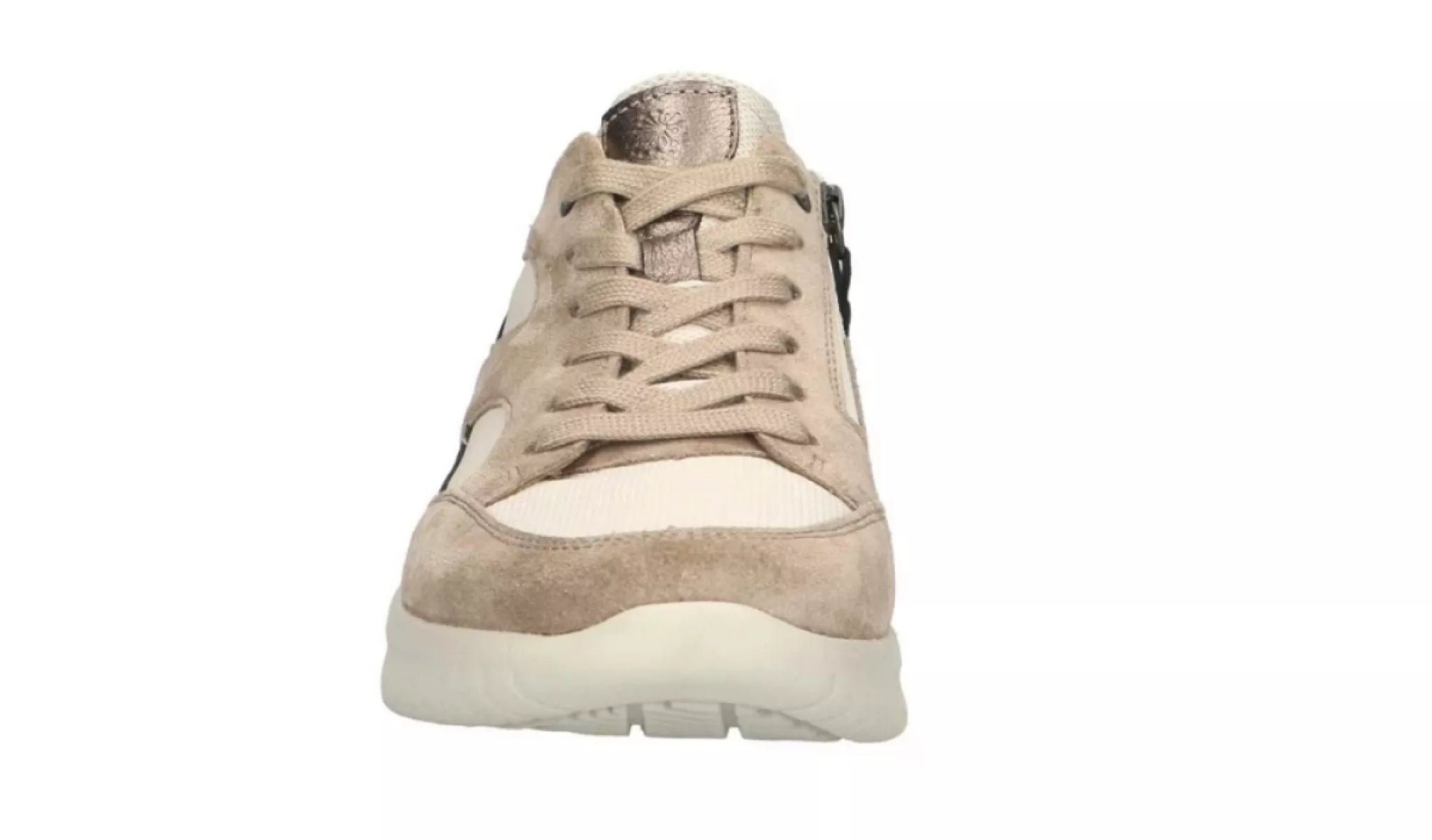 HARTJES HARTJES 162.2402 G+