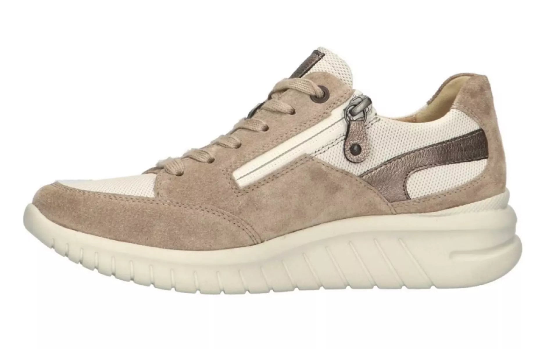 HARTJES HARTJES 162.2402 G+