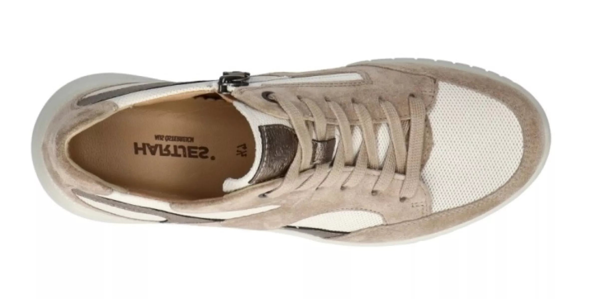 HARTJES HARTJES 162.2402 G+