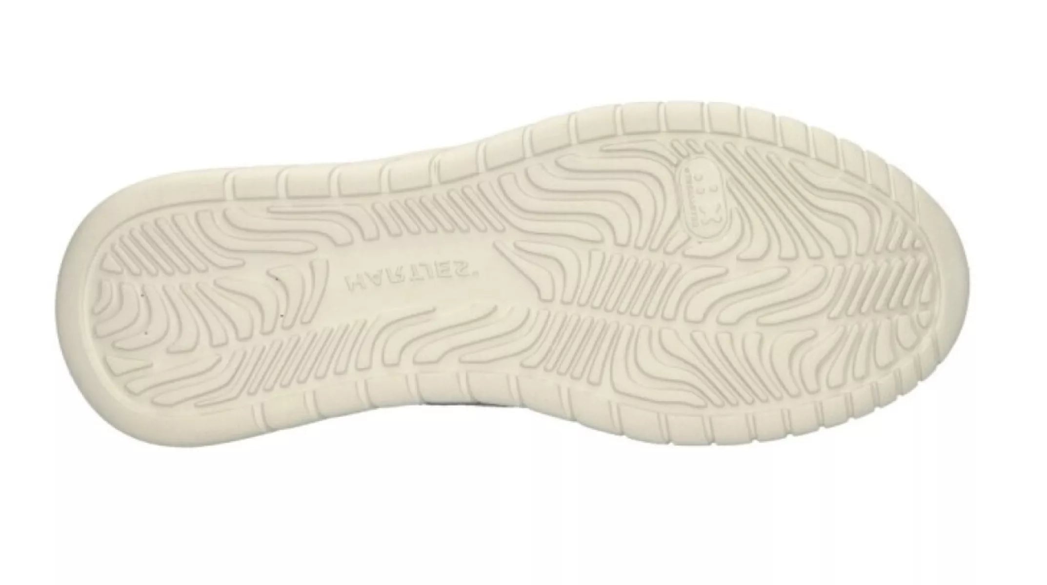 HARTJES HARTJES 162.2402 G+