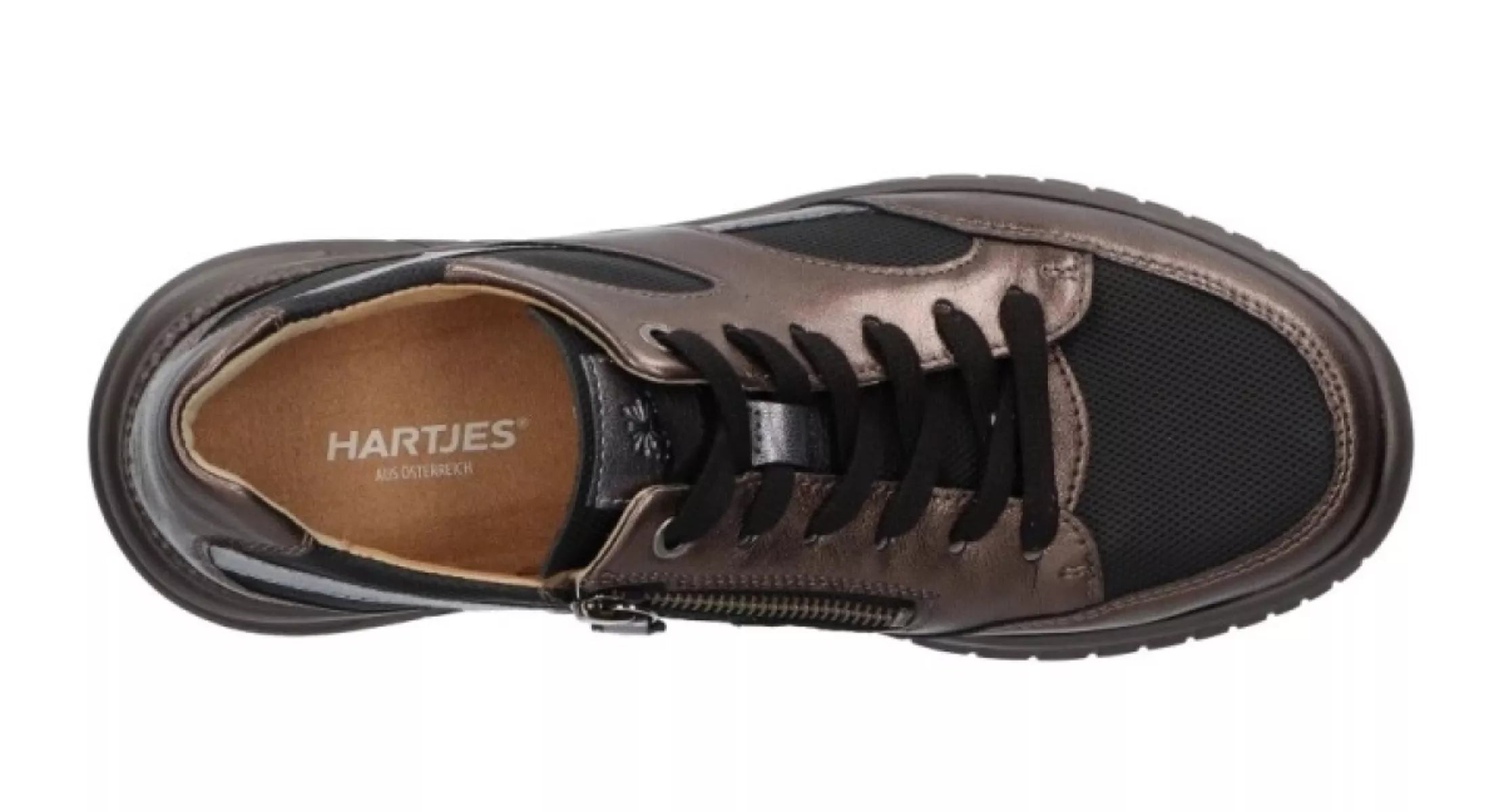 HARTJES HARTJES 162.2402 G+