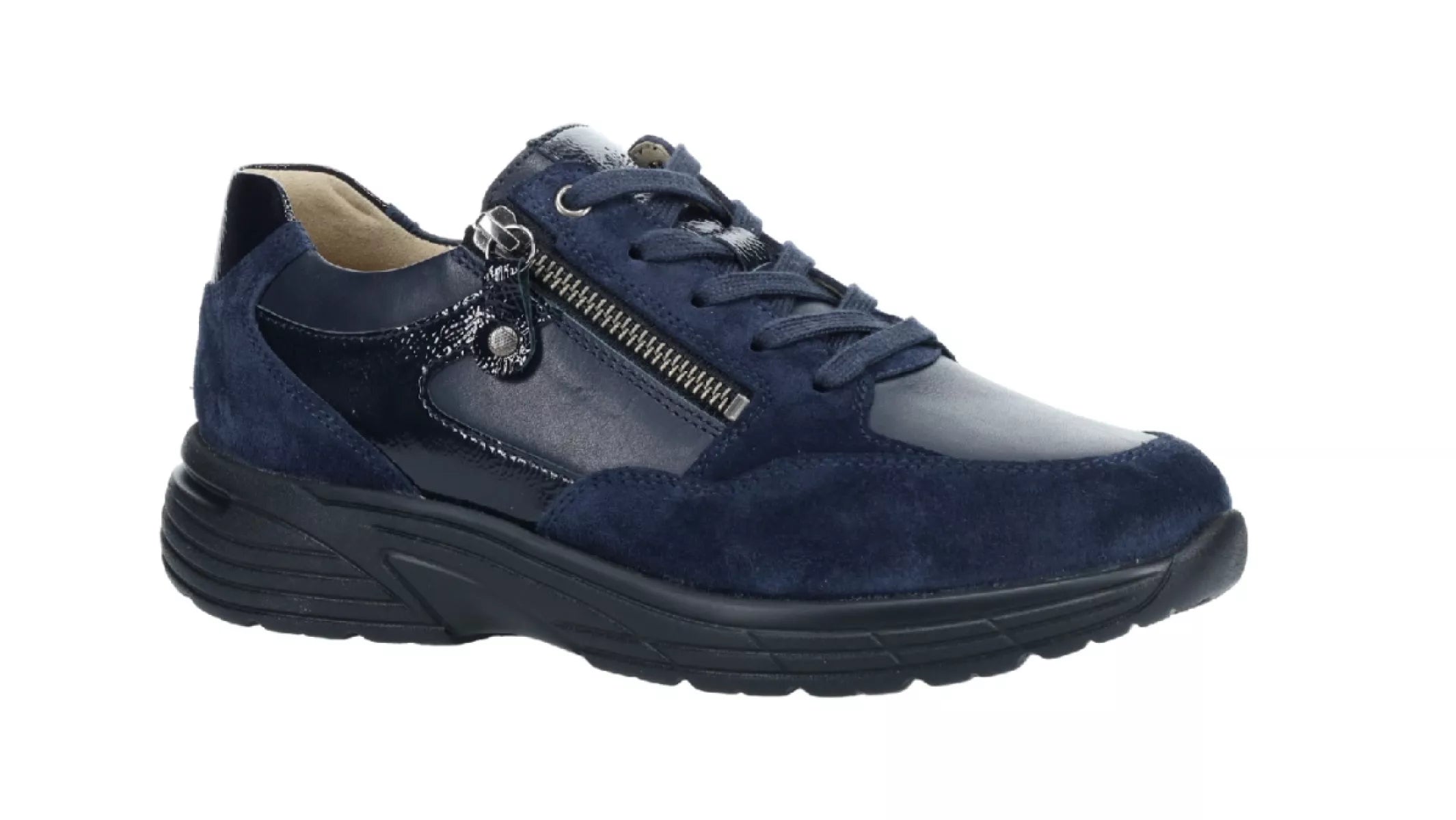 HARTJES HARTJES 162.2603 K