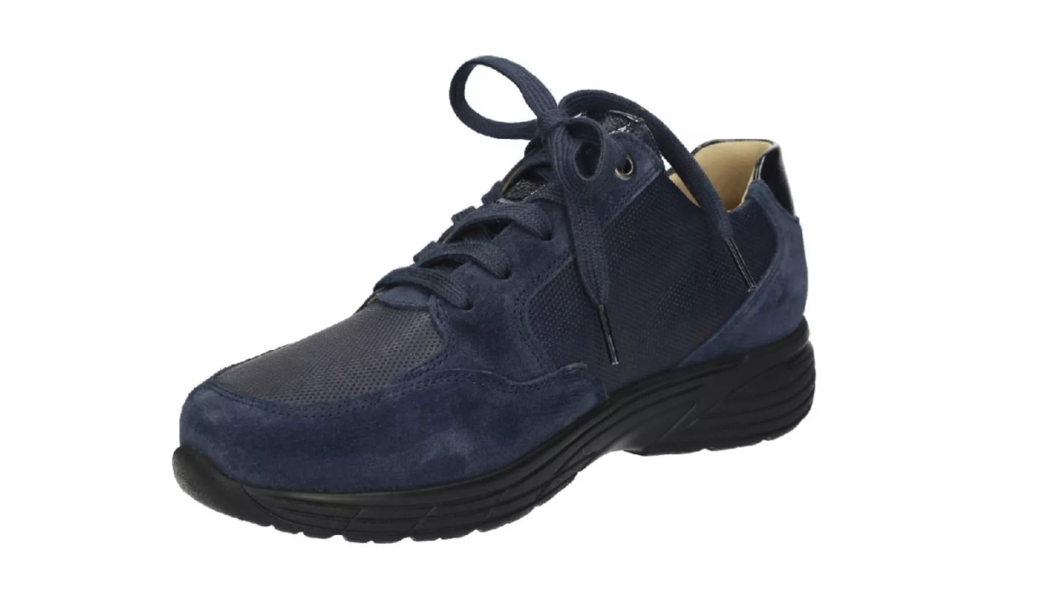 HARTJES HARTJES 162.2603 K