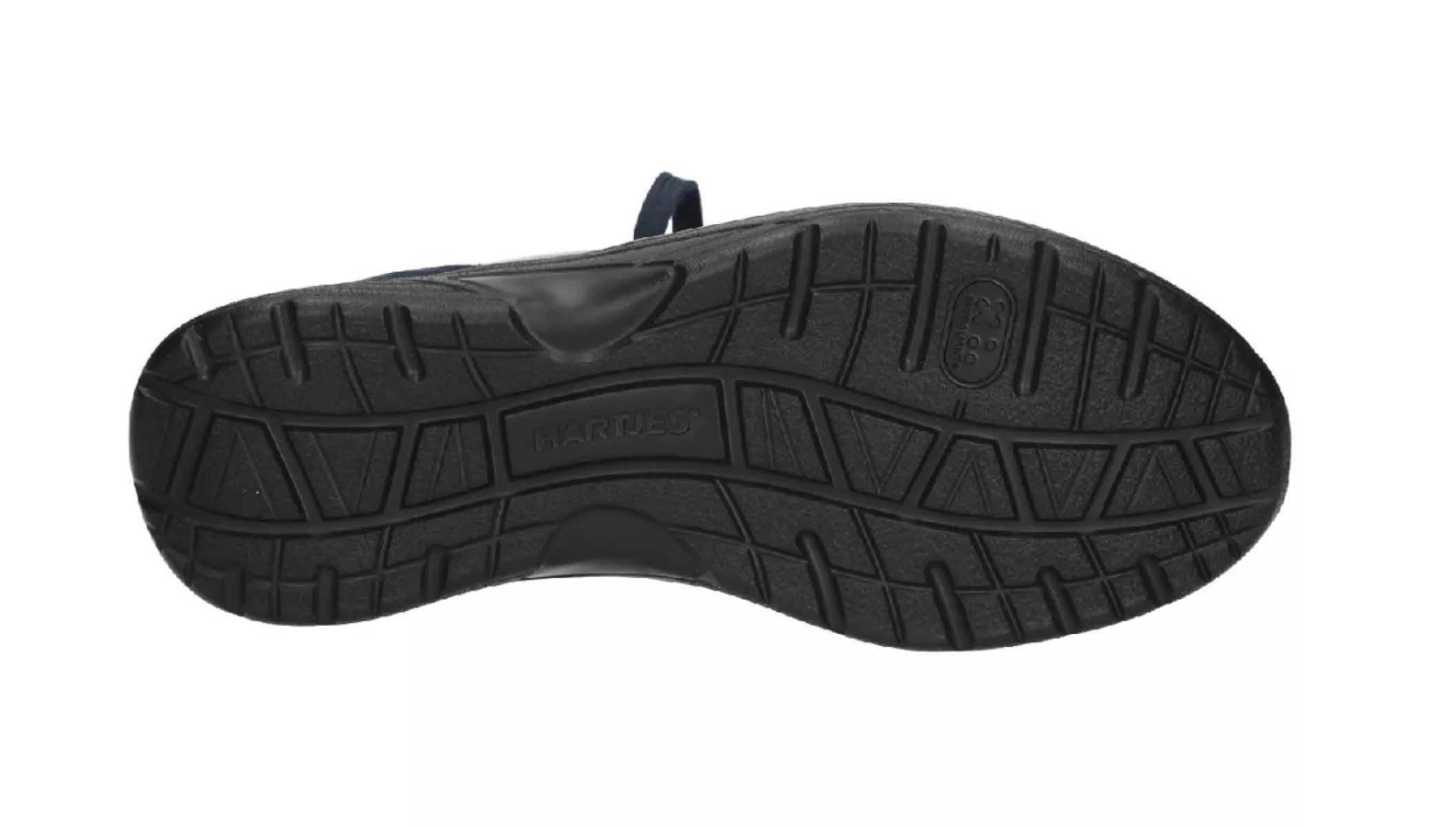 HARTJES HARTJES 162.2603 K