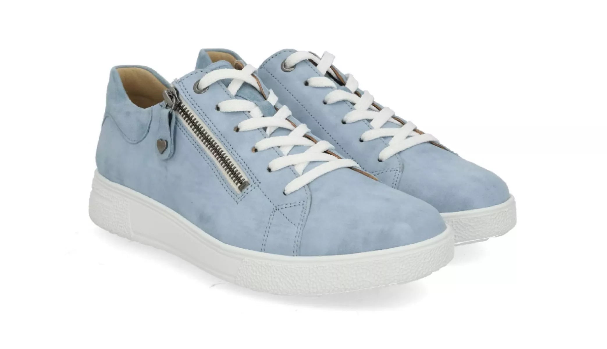 HARTJES HARTJES 162.2701 H